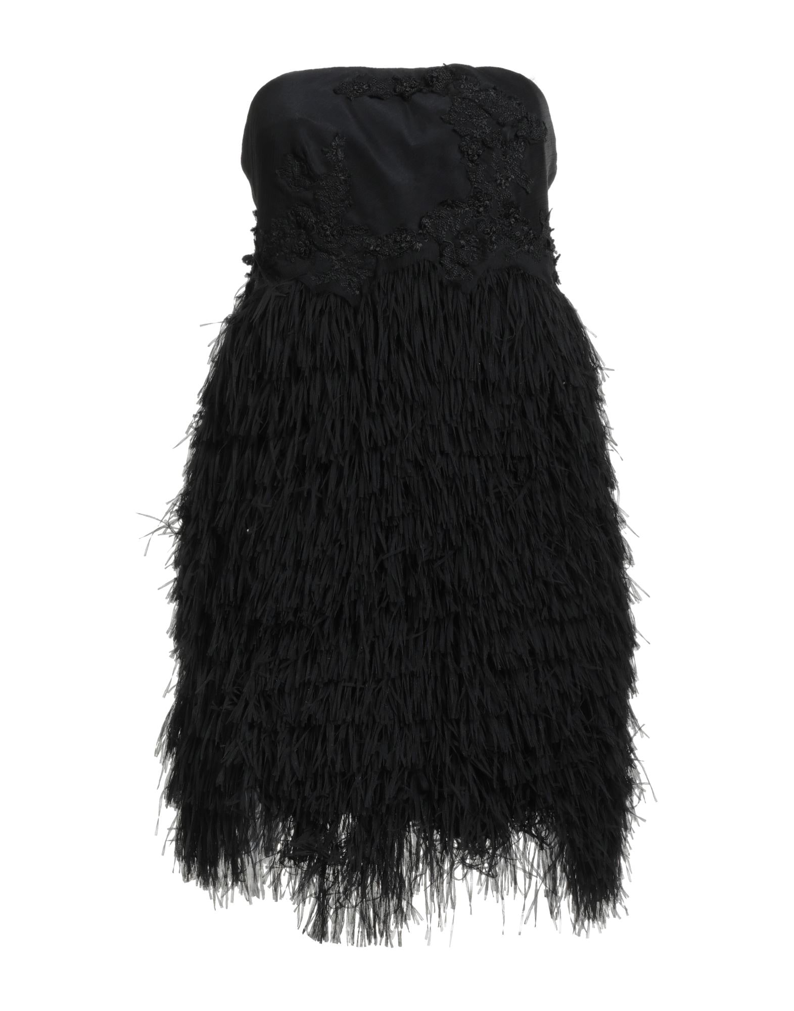 ERMANNO SCERVINO - Mini dresses