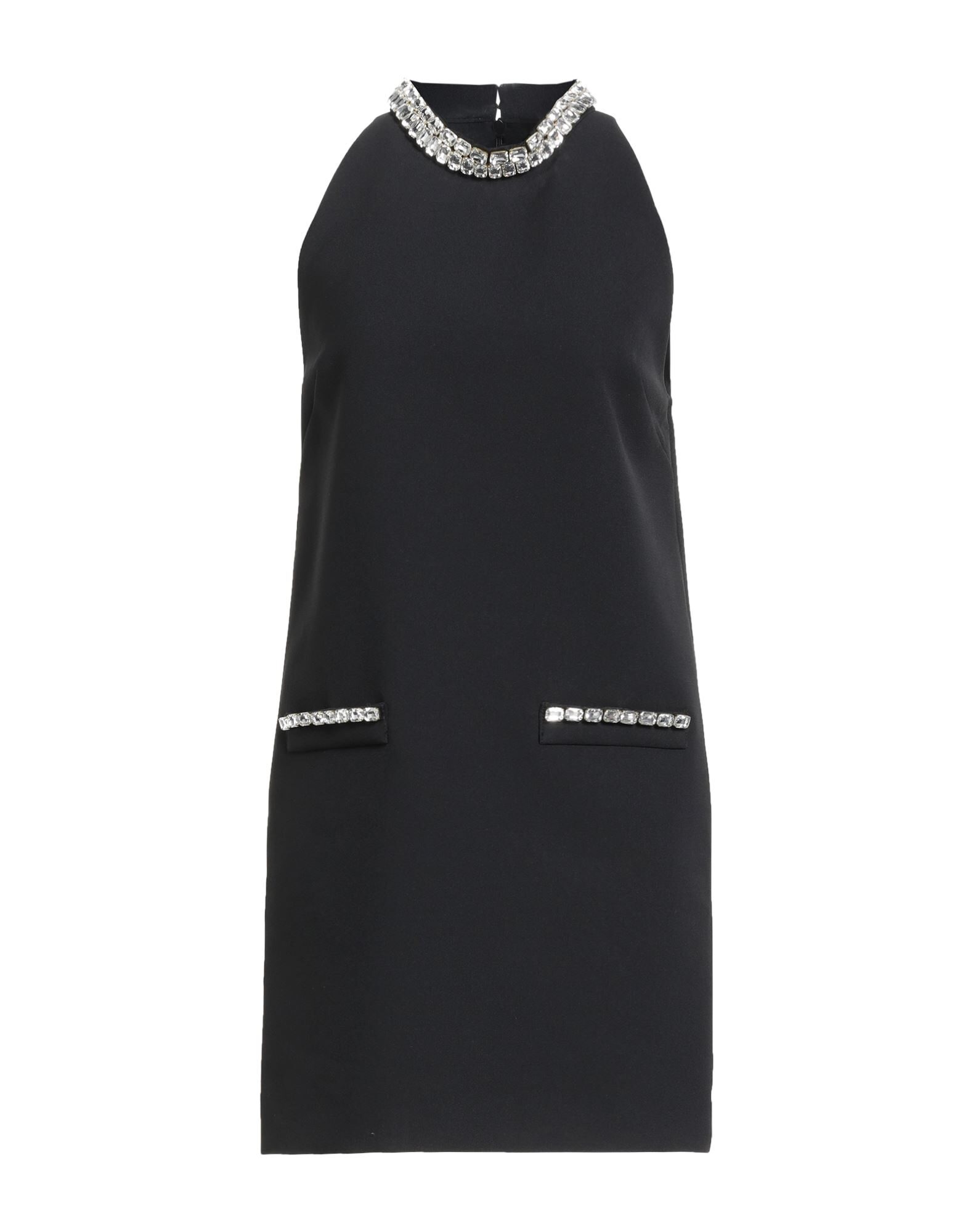 SANDRO - Μίνι φορέματα