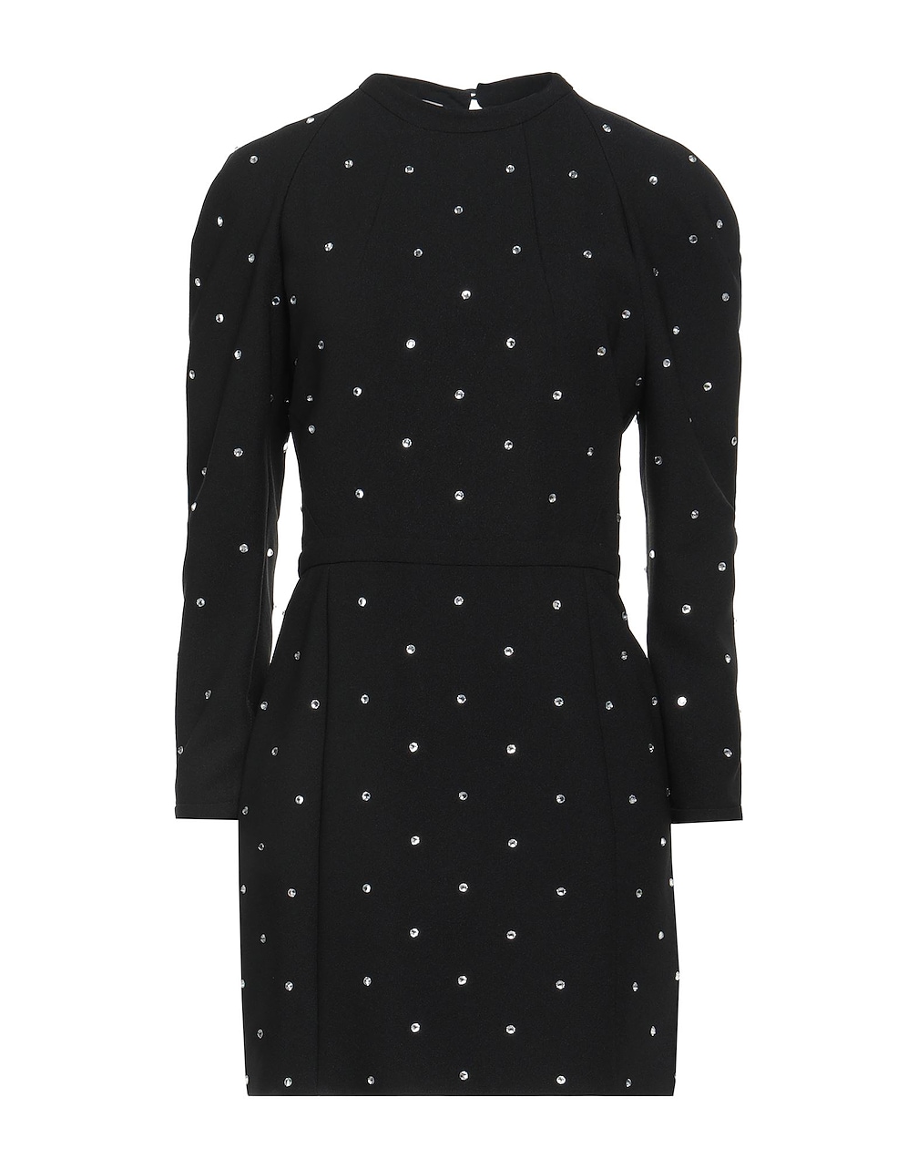 ZADIG&VOLTAIRE - Mini dresses