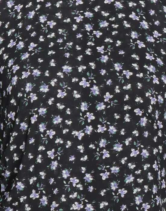 ZAHJR Короткое платье