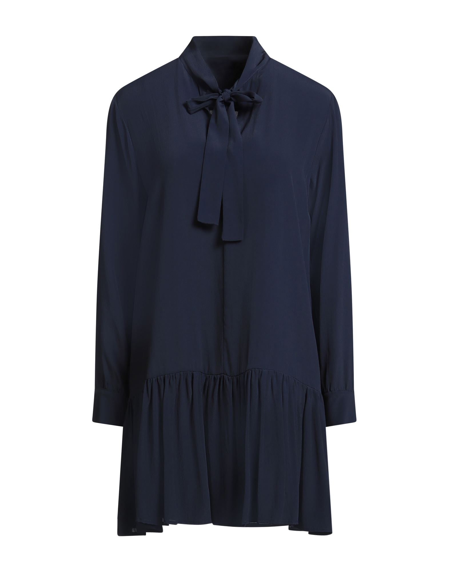 REBEL QUEEN by LIU •JO - Короткие платья