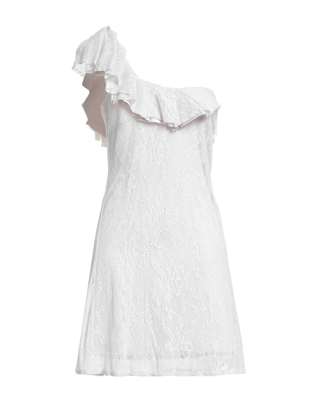 THE KOOPLES - Mini-Kleider