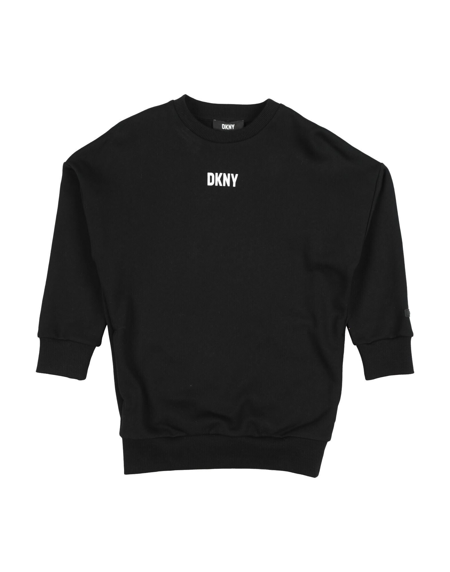 DKNY - Kids’ dresses