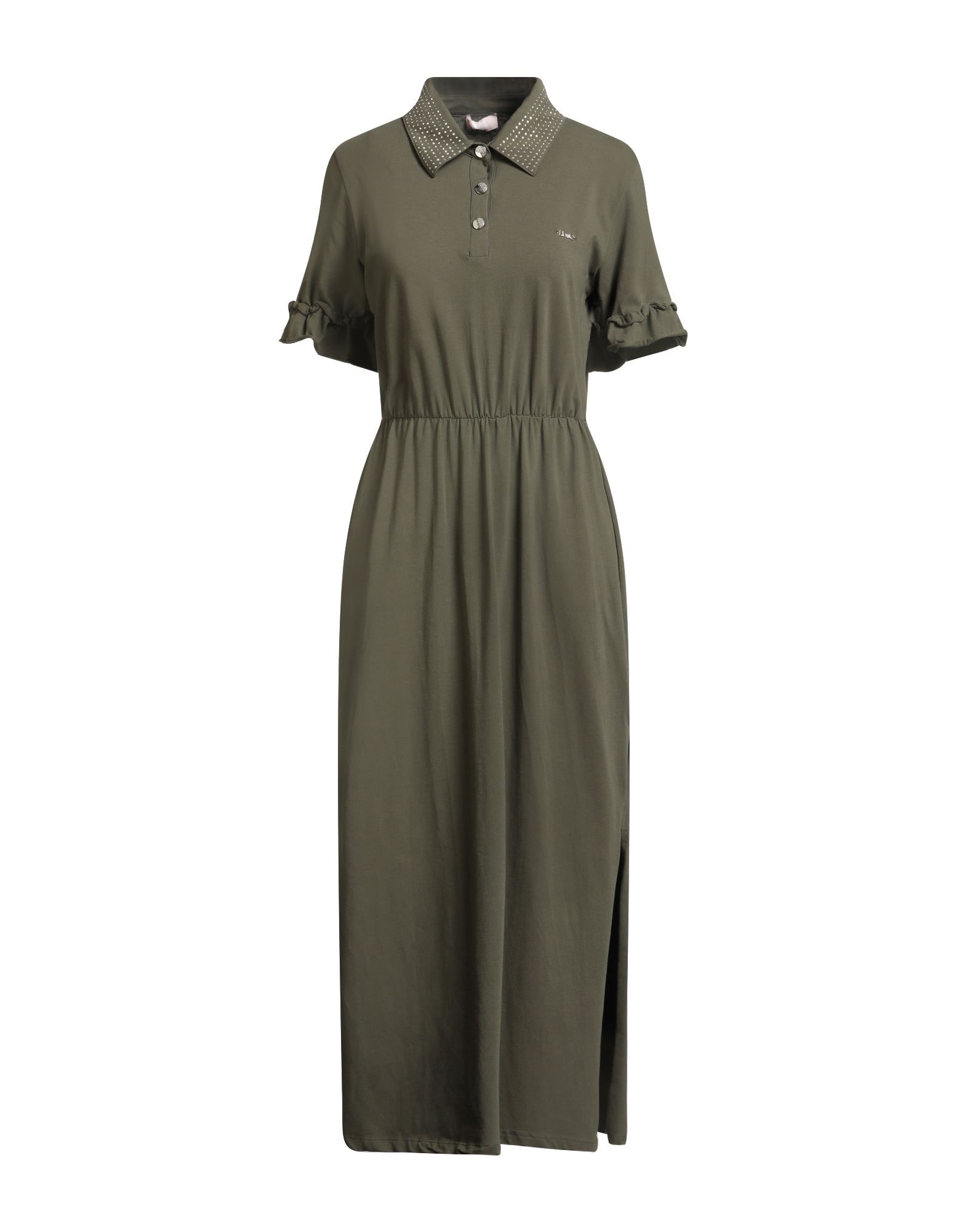 LIU •JO - Maxi dresses