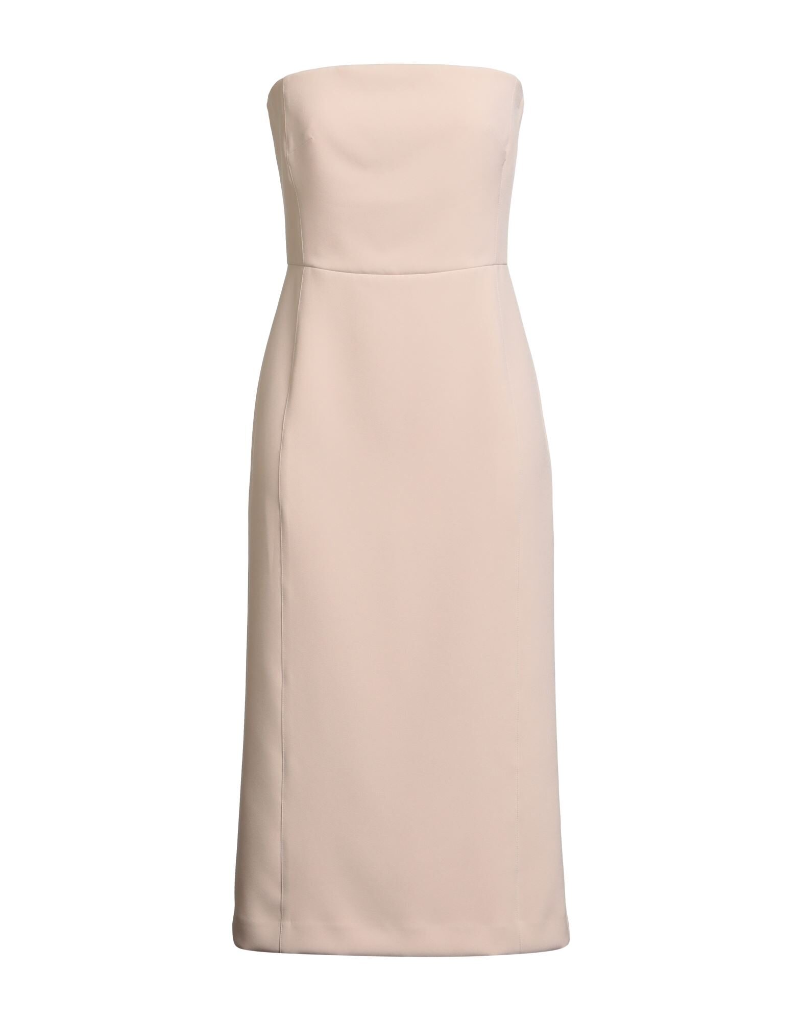 REBEL QUEEN by LIU •JO - Robes midi