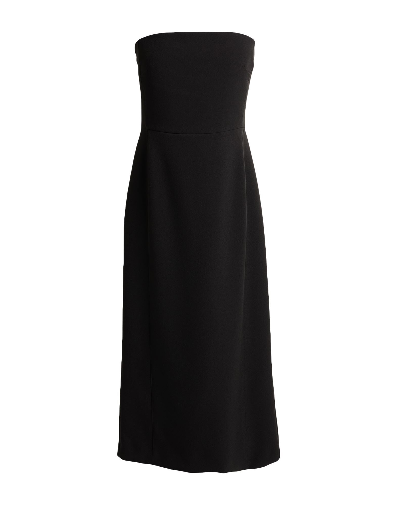 REBEL QUEEN by LIU •JO - Midi-Kleider