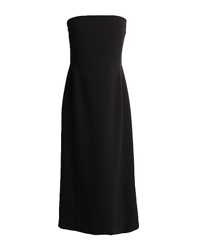 REBEL QUEEN by LIU •JO Sheath dress 94% Polyester, 6% Elastane