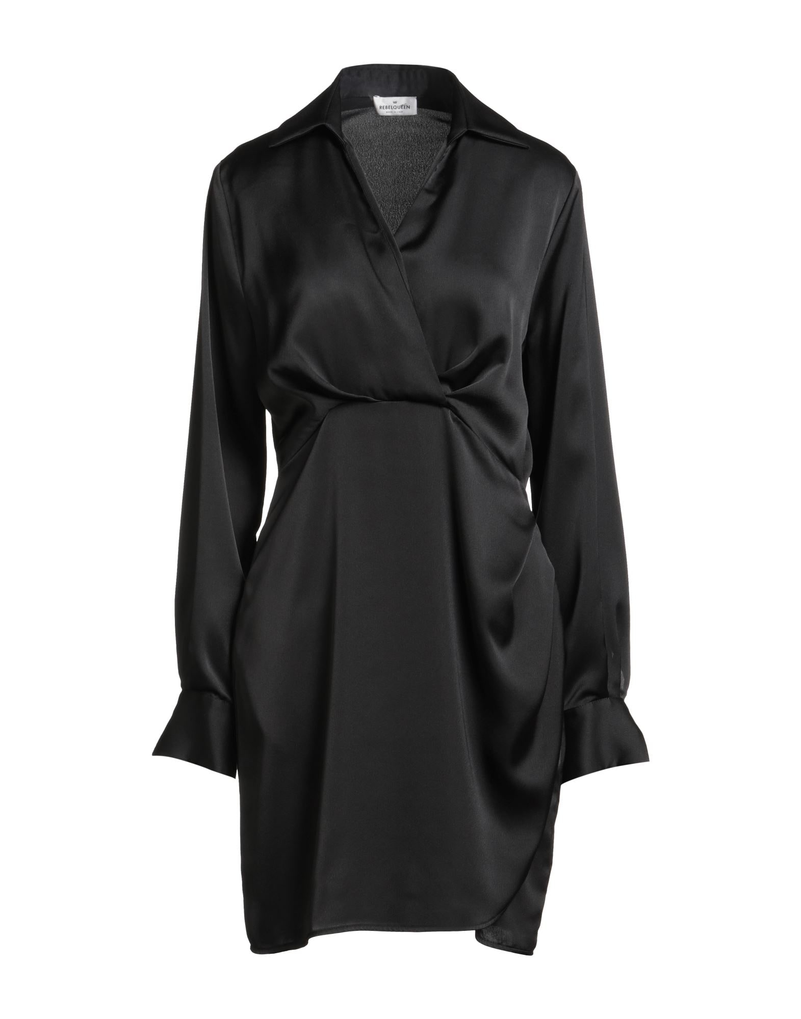 REBEL QUEEN by LIU •JO - Mini-Kleider