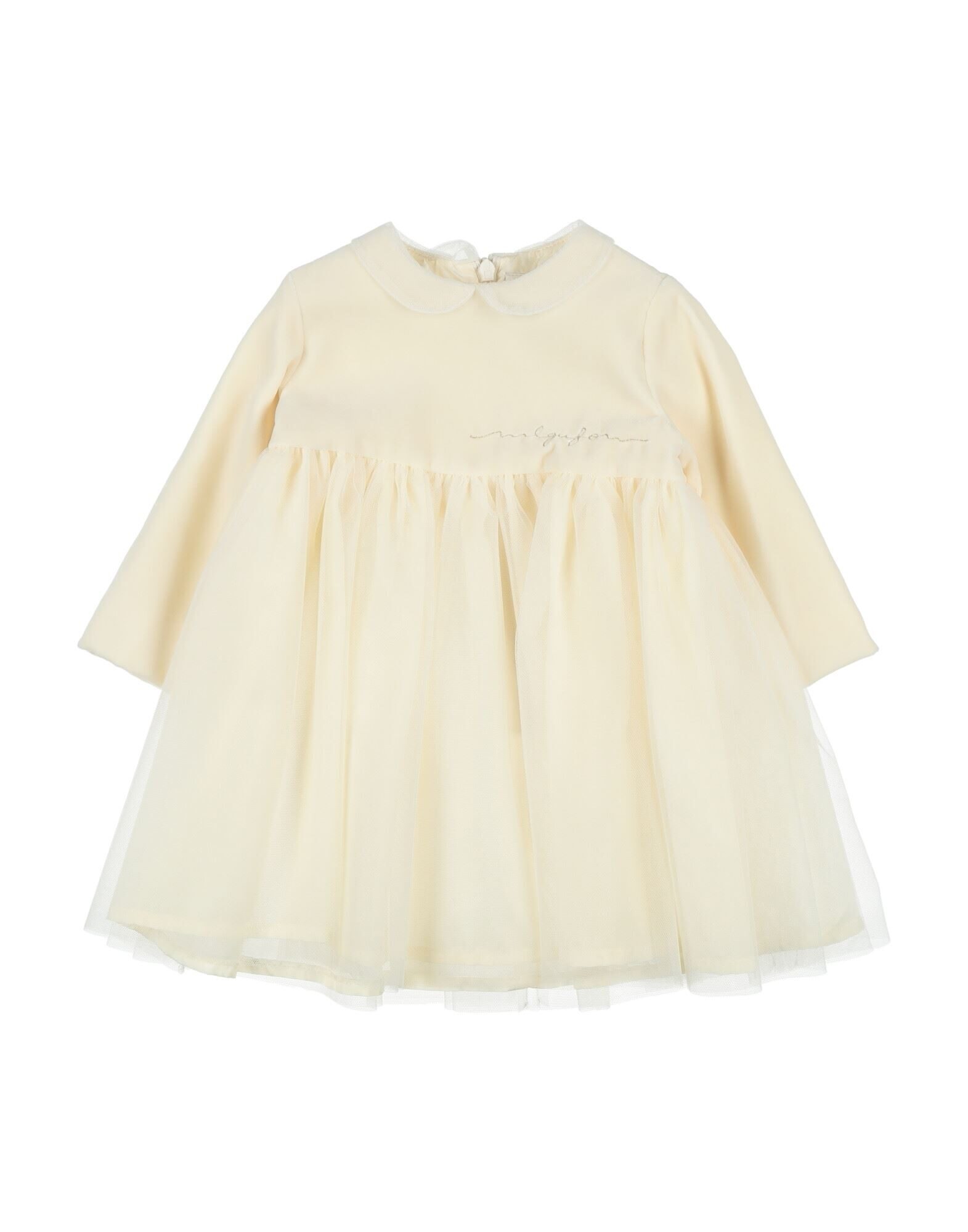 IL GUFO - Baby dresses