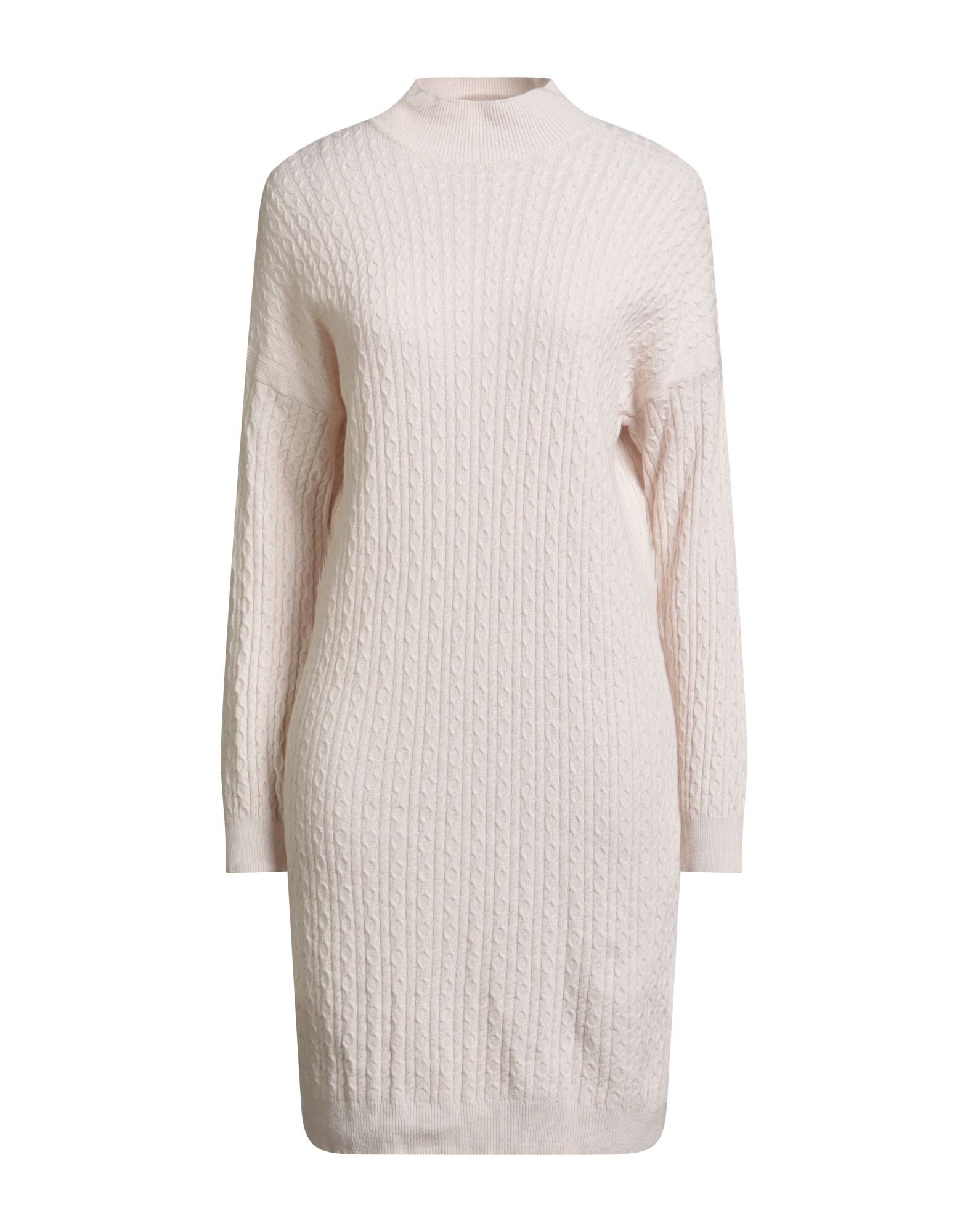 REBEL QUEEN by LIU •JO - Midi dresses