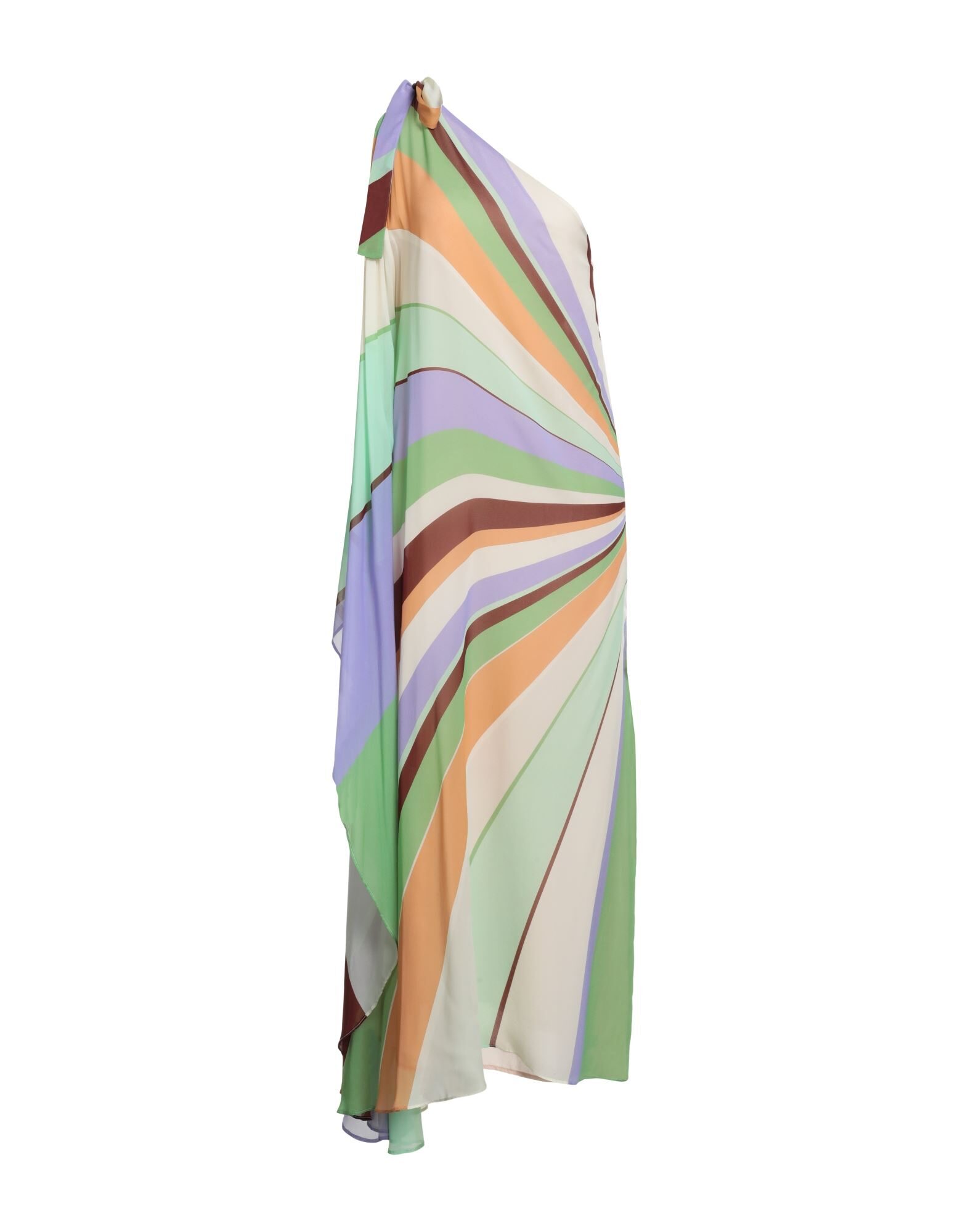 CLIPS - Maxi dresses