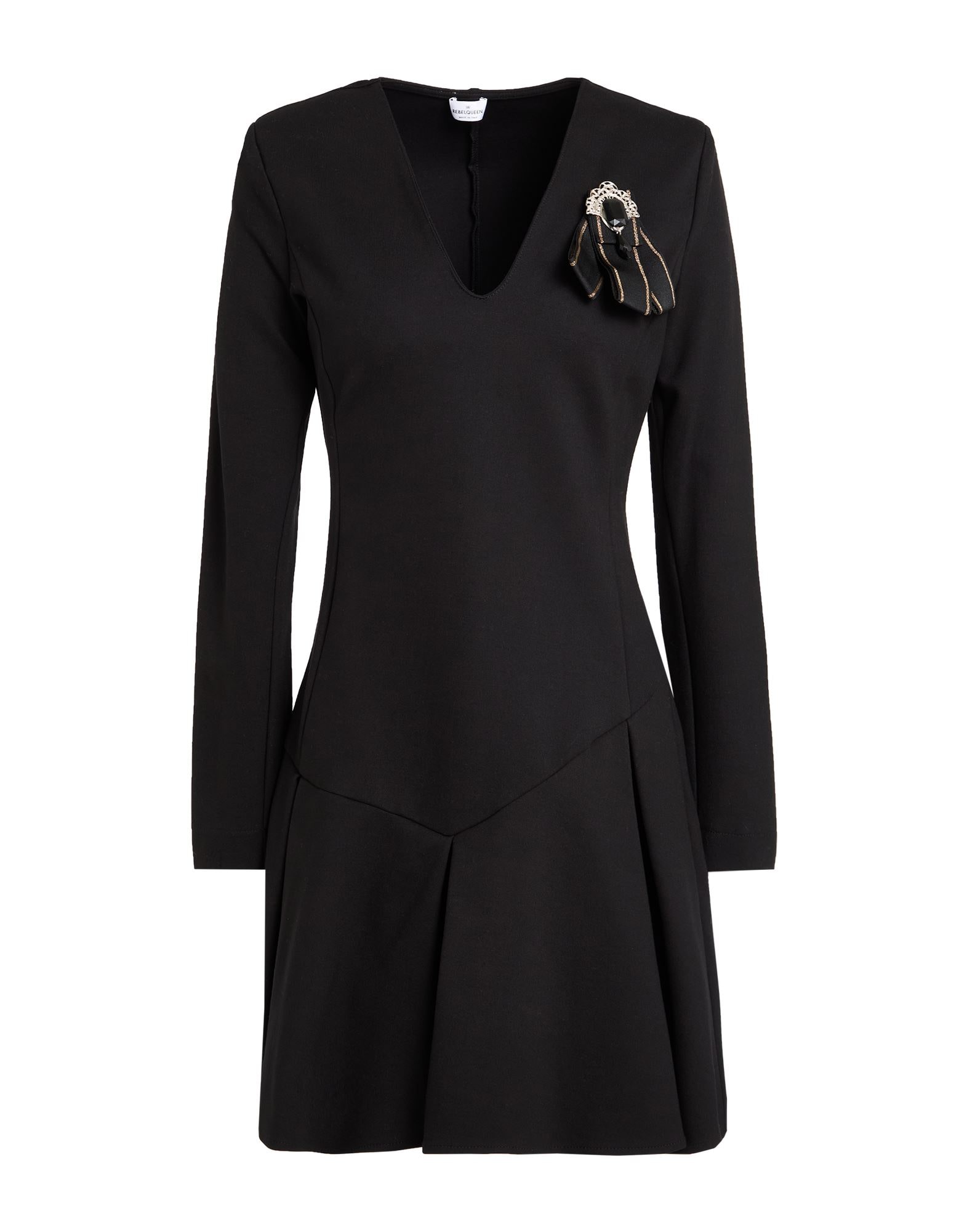 REBEL QUEEN by LIU •JO - Robes courtes