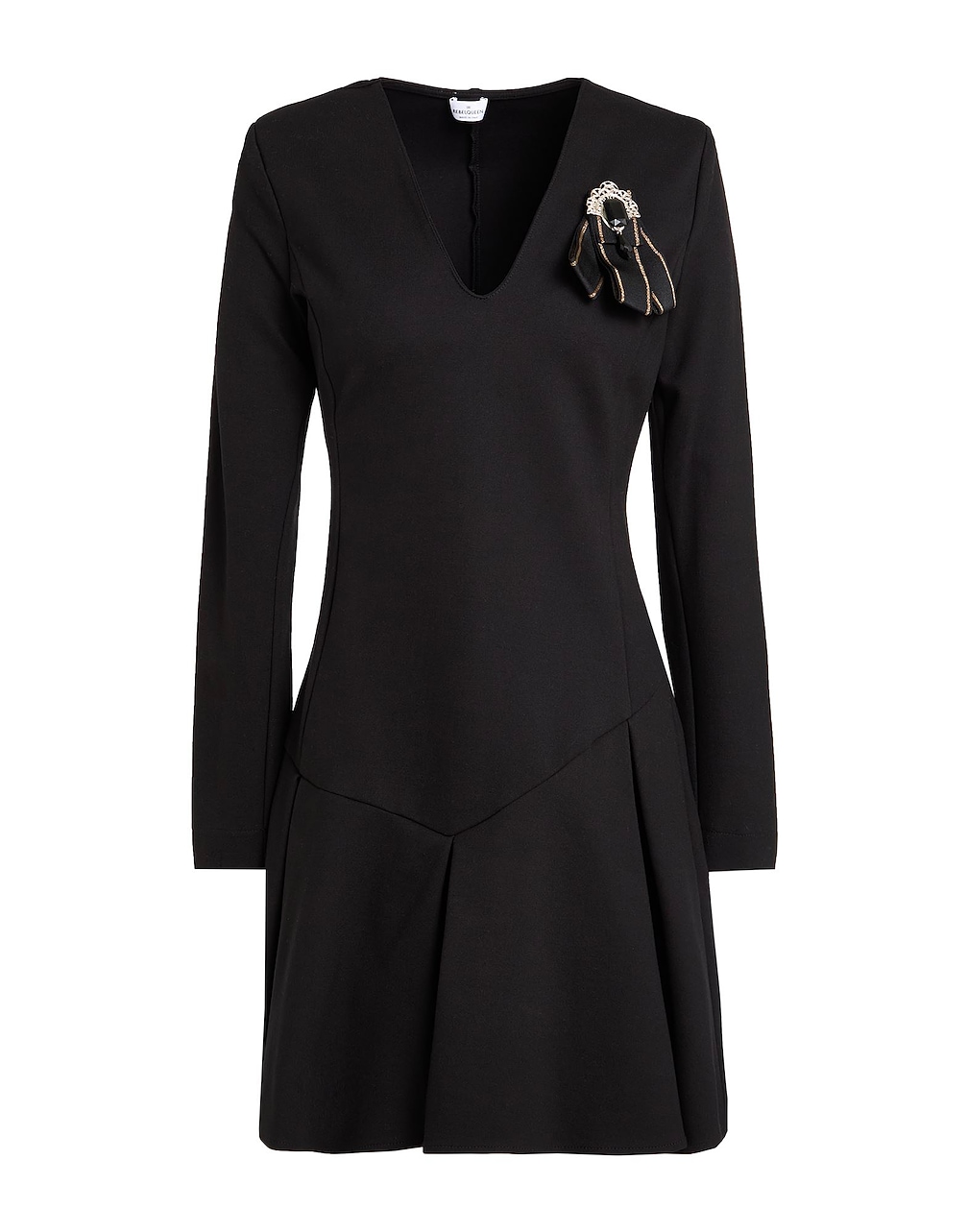 REBEL QUEEN by LIU •JO - Robes courtes