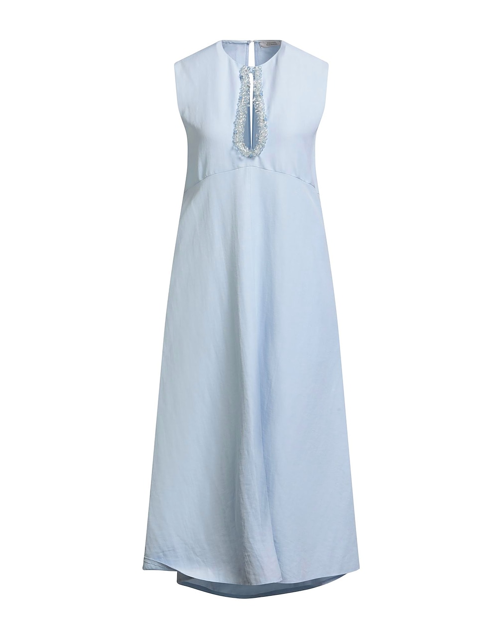 DOROTHEE SCHUMACHER - Midi dresses