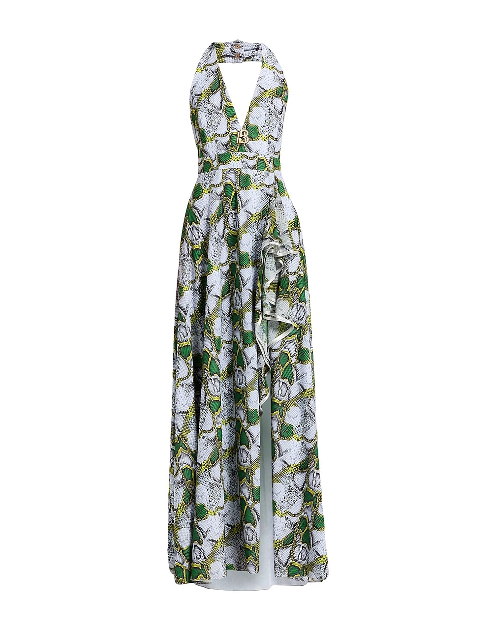 BABYLON - Maxi dresses