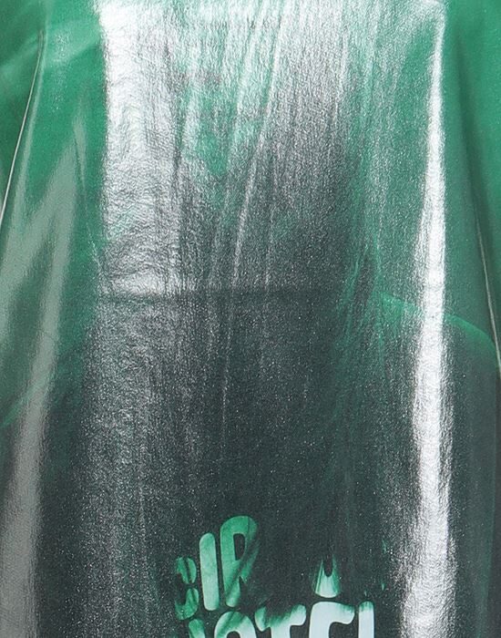 CIRCUS HOTEL Майка