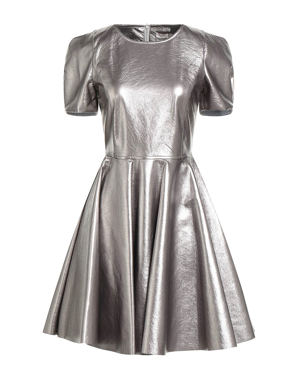 FRACOMINA - Vestiti corti