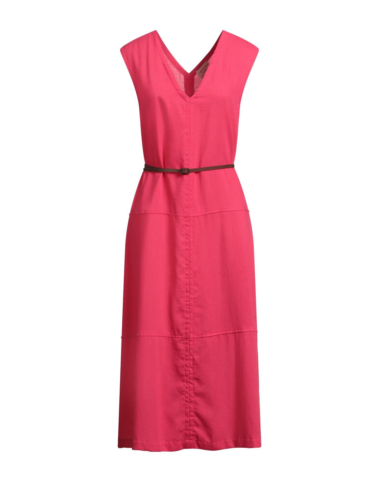 ALESSIA SANTI - Midi dresses