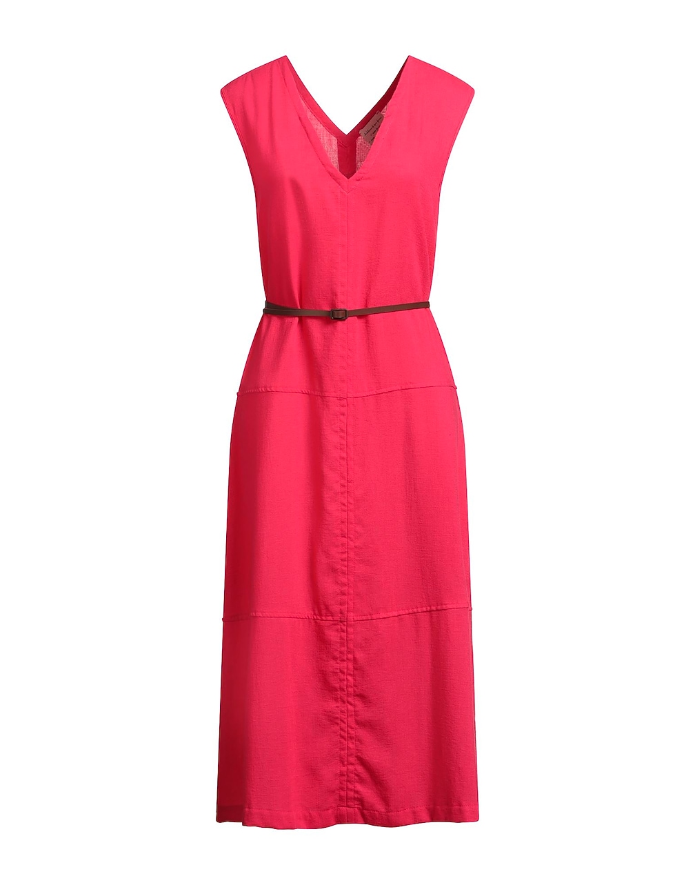 ALESSIA SANTI - Midi dresses