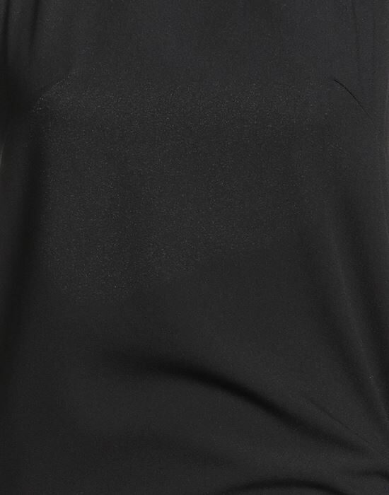 TENSIONE IN Длинное платье