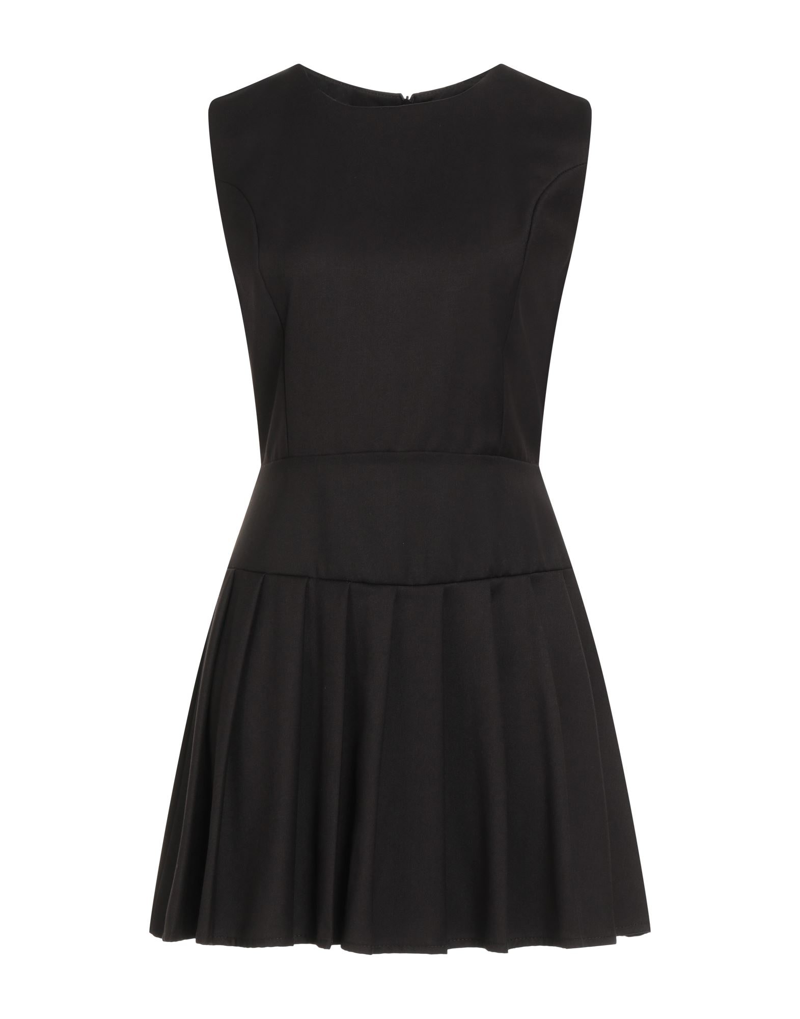 TENSIONE IN - Mini dresses