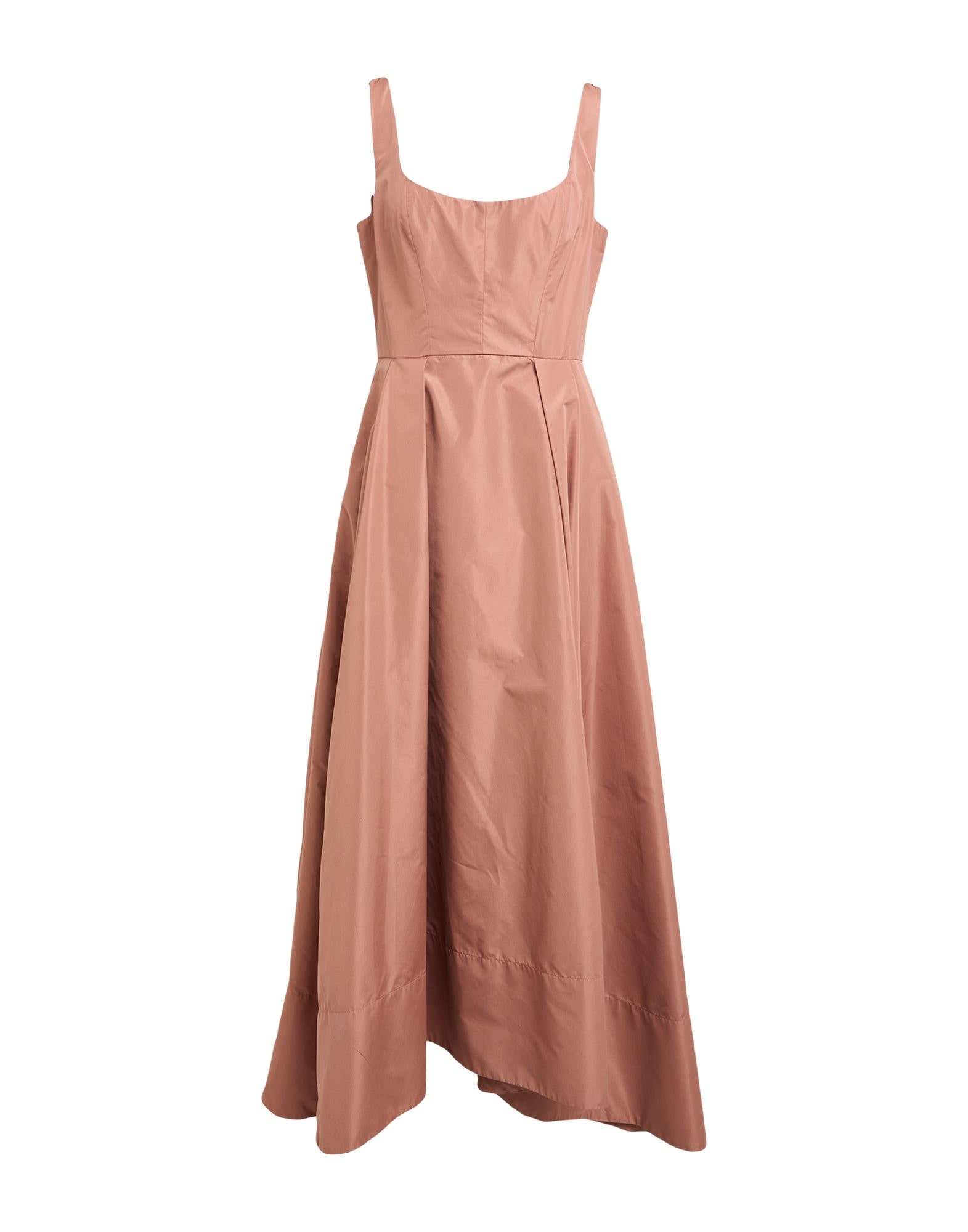 PINKO - Maxi dresses