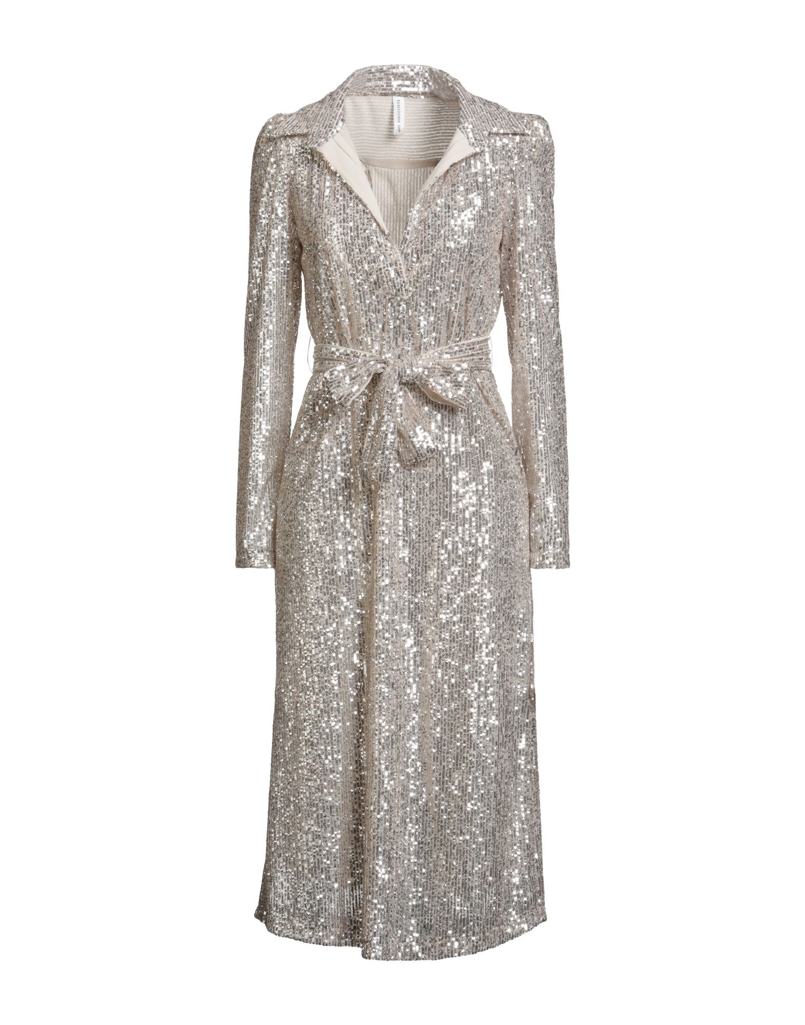 TENSIONE IN - Robes midi