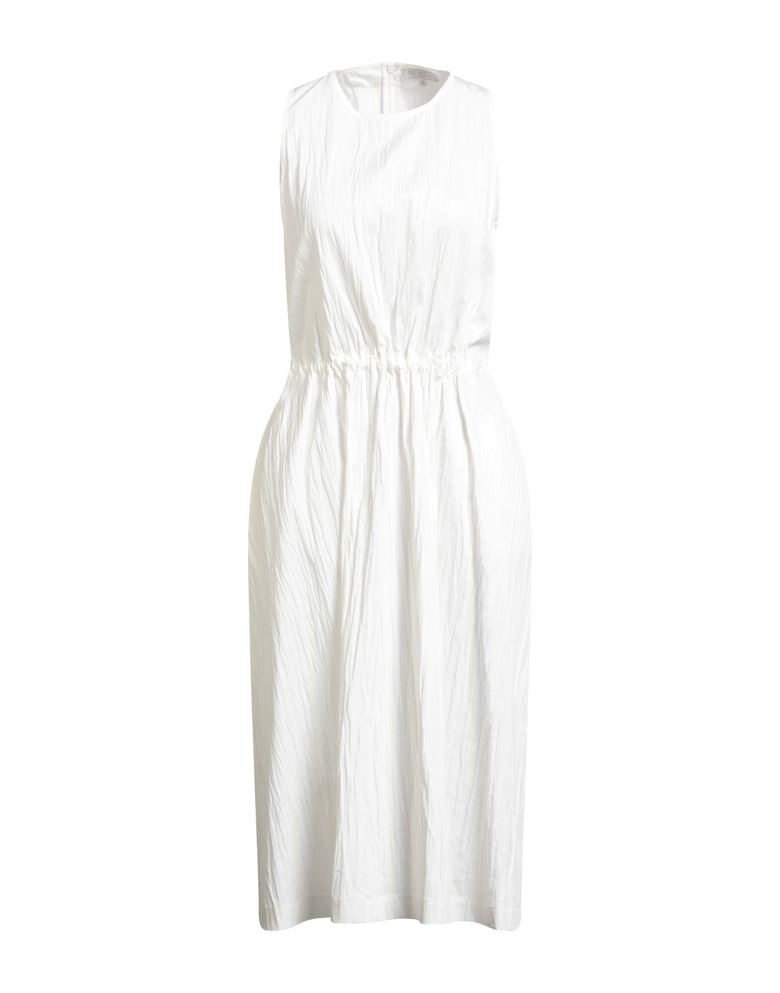 ANTONELLI - Midi-Kleider