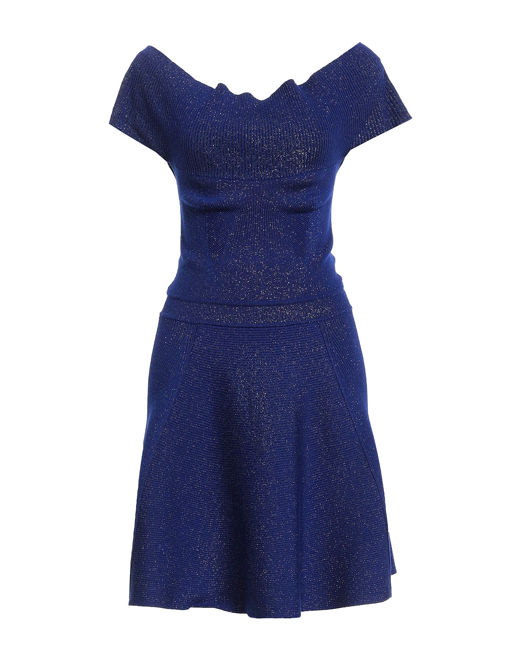 ALAÏA - Mini-Kleider