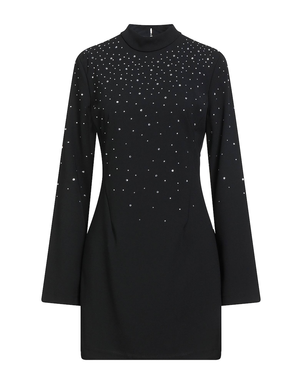 LE SARTE DEL SOLE - Mini-Kleider