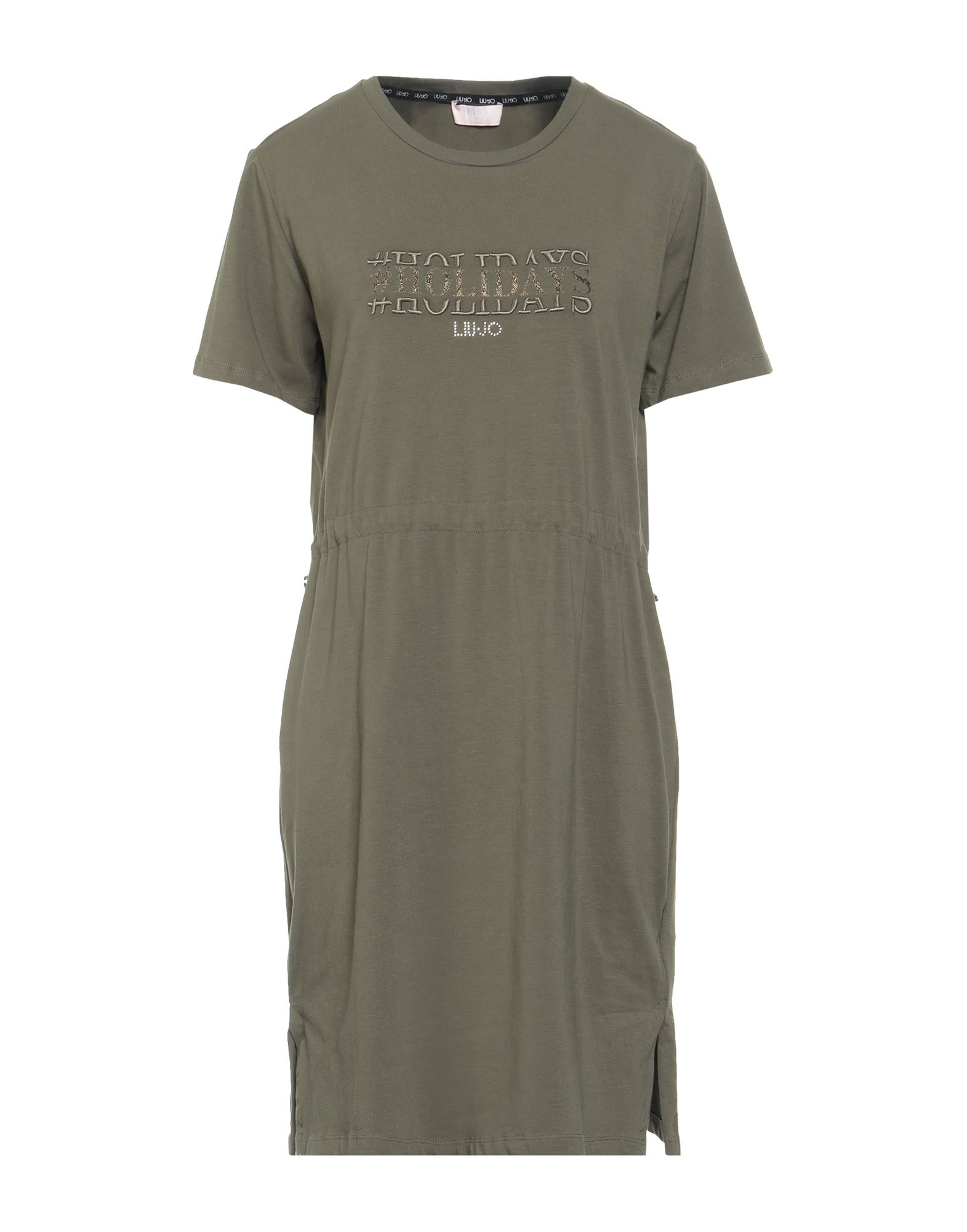 LIU •JO - Robes courtes