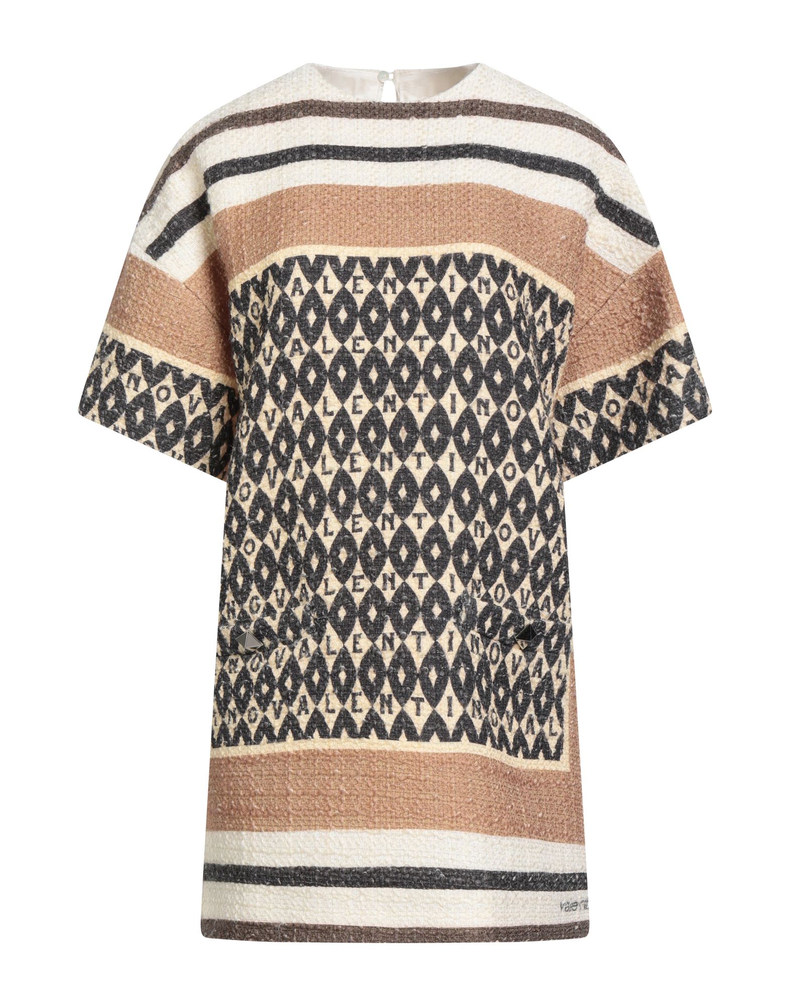 VALENTINO GARAVANI - Mini dresses