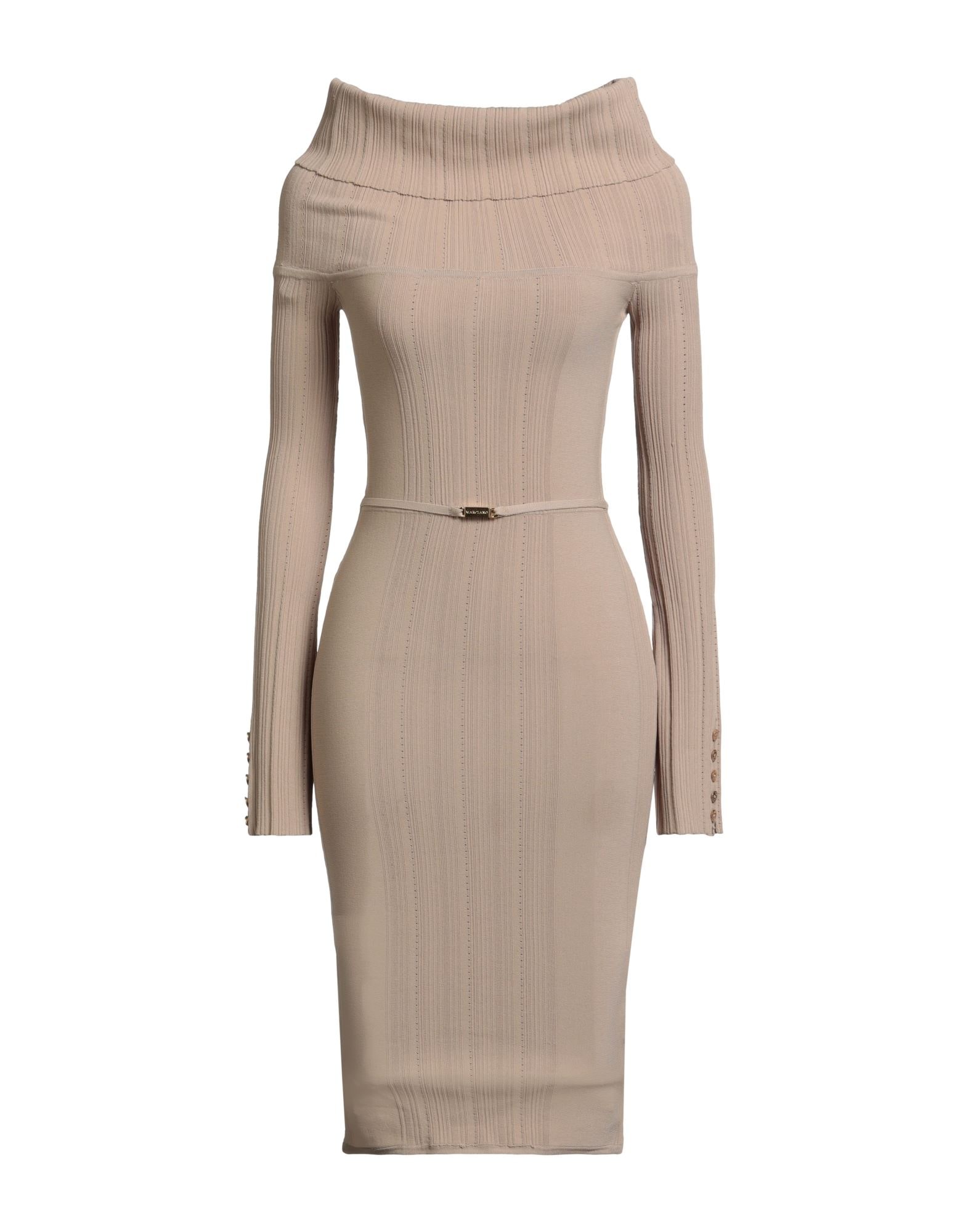 MARCIANO by GUESS - Midi dresses
