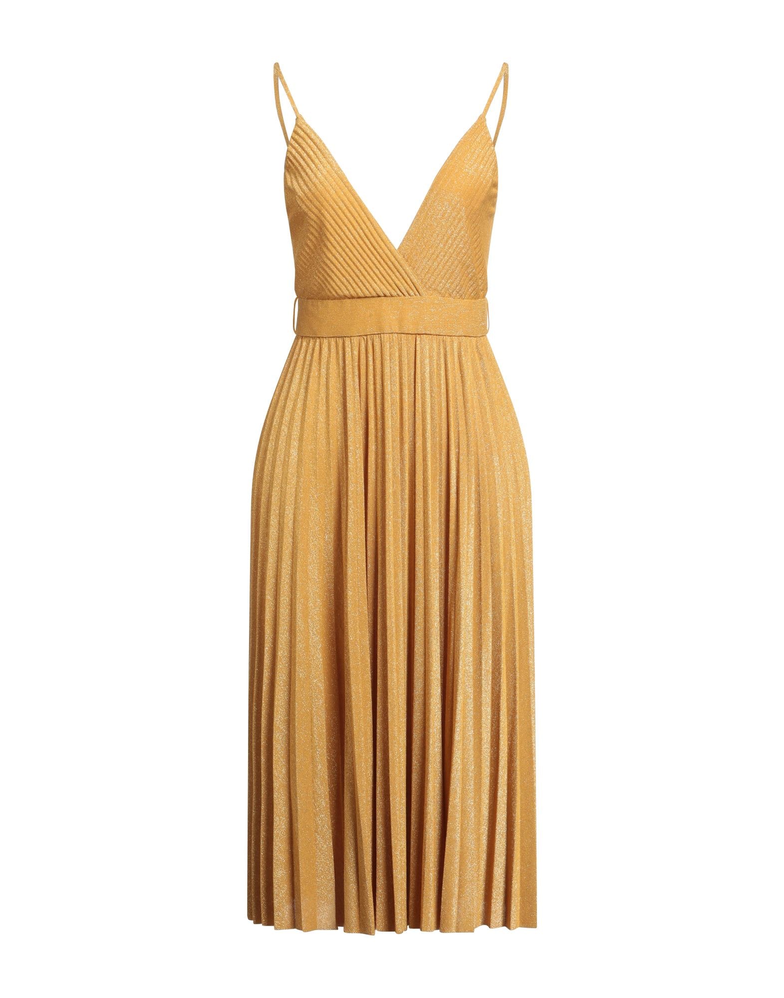 LIU •JO - Midi dresses