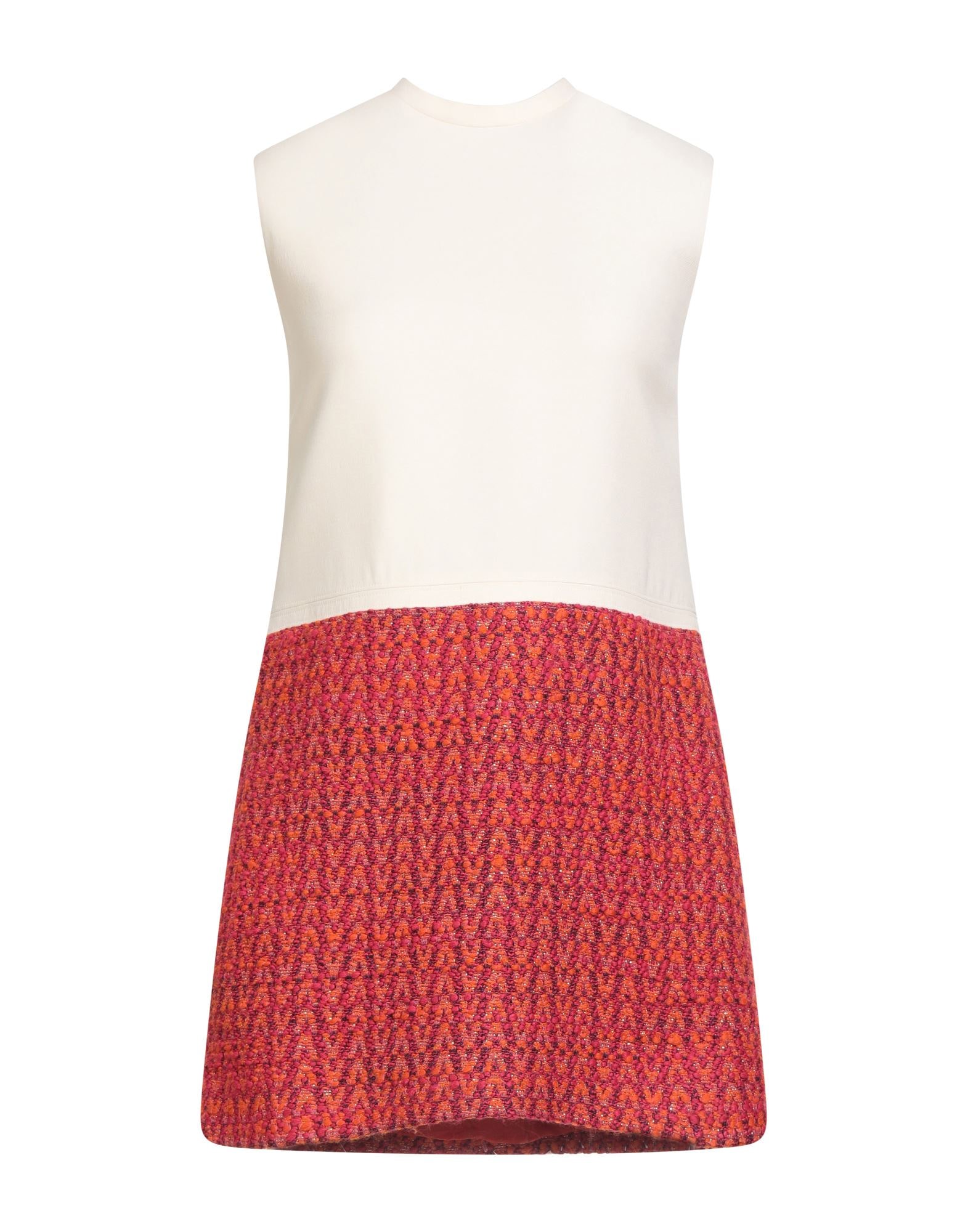 VALENTINO GARAVANI - Mini dresses