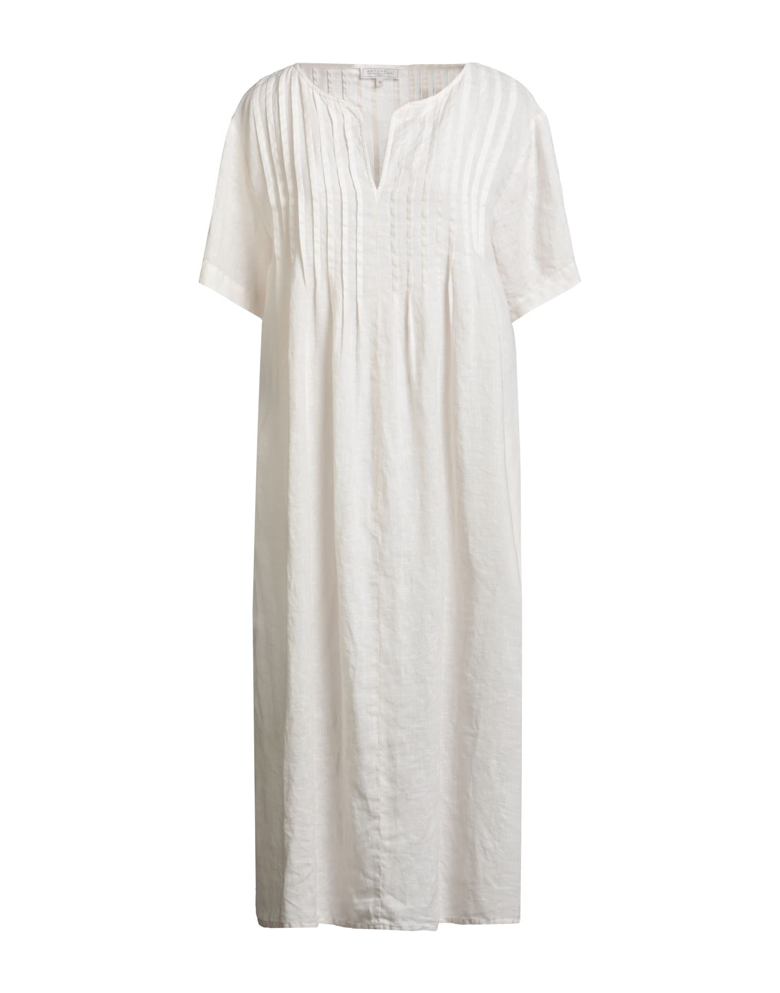 ANTONELLI - Платья миди