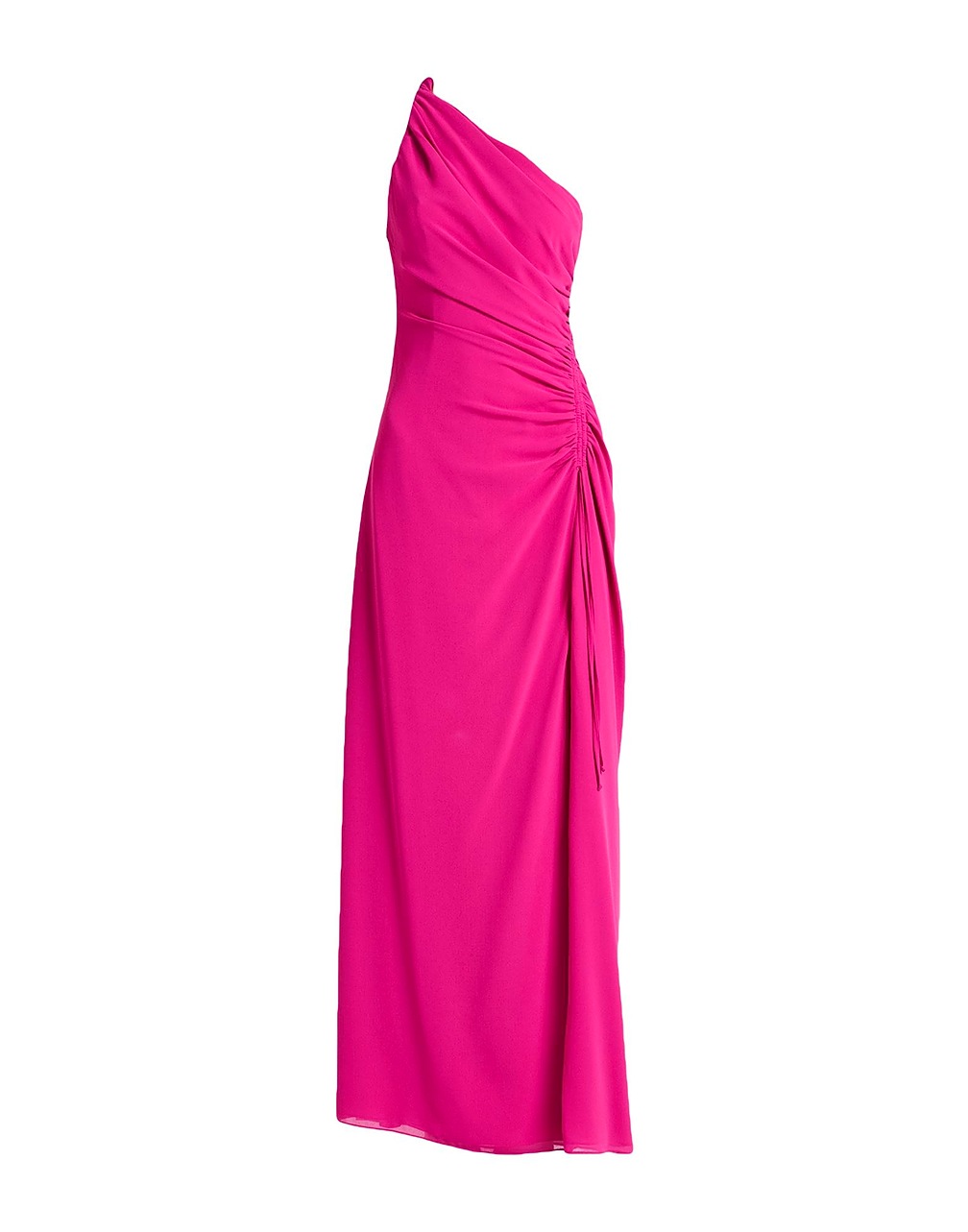 UNGARO - Maxi dresses
