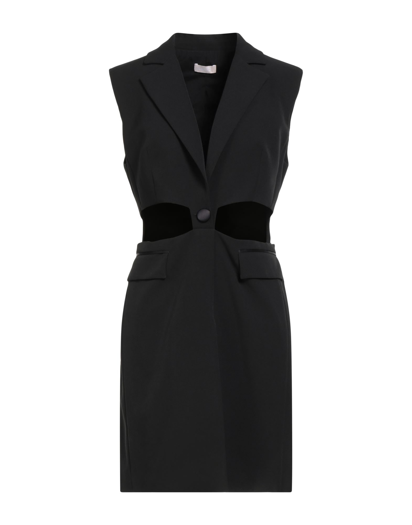 LIU •JO - Mini dresses