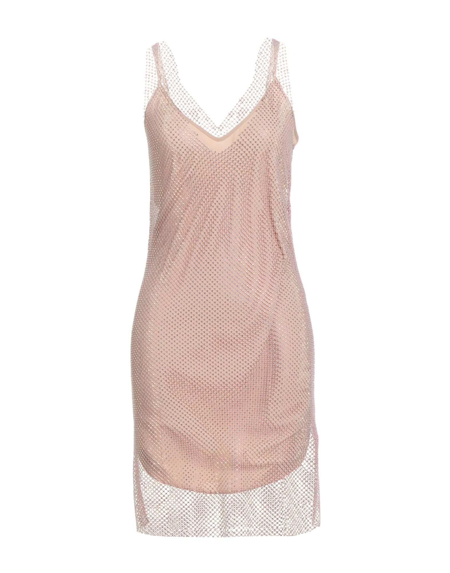 BLUGIRL - Mini dresses