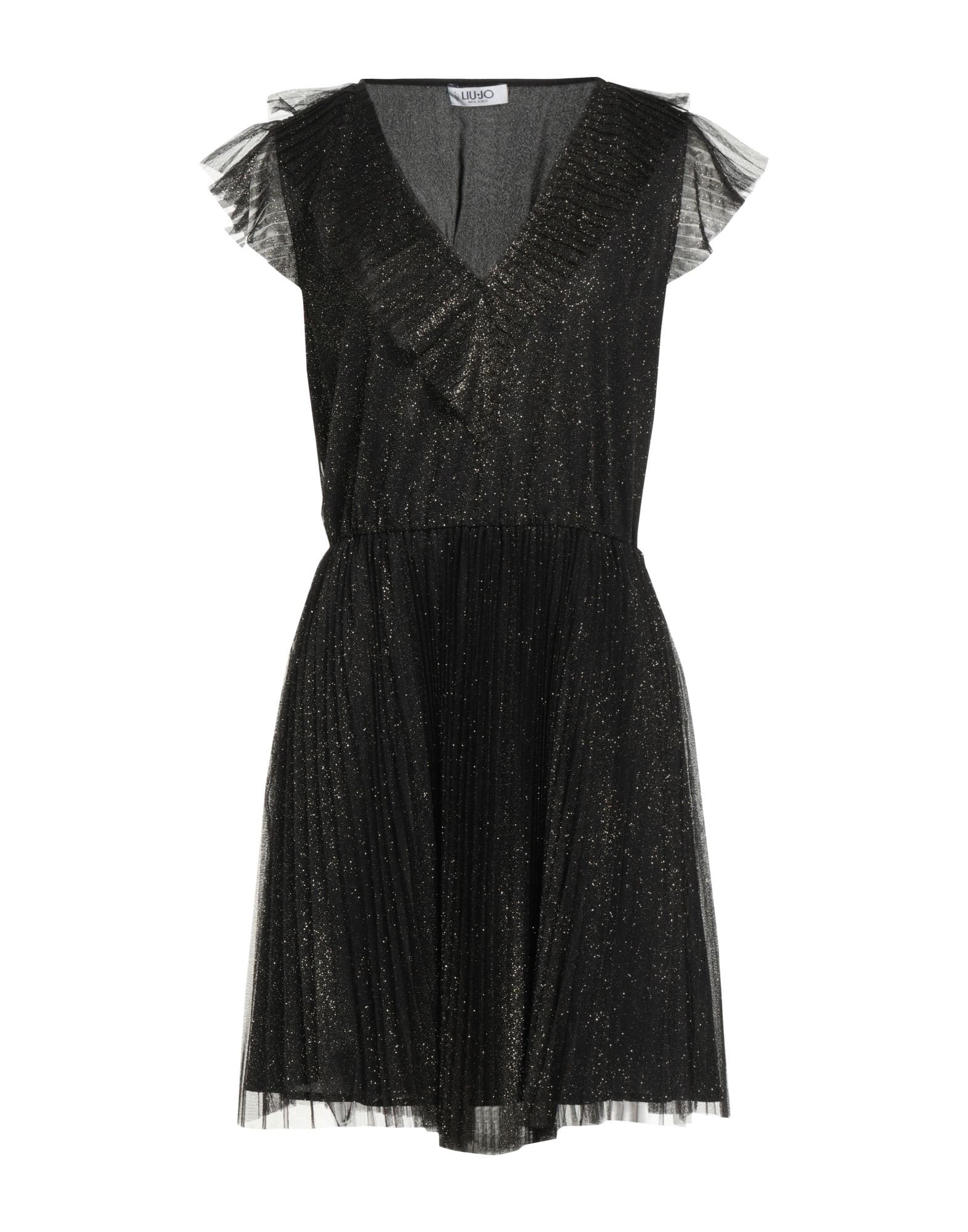 LIU •JO - Minivestidos