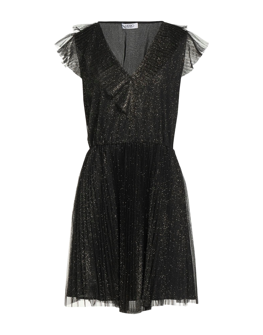 LIU •JO - Minivestidos