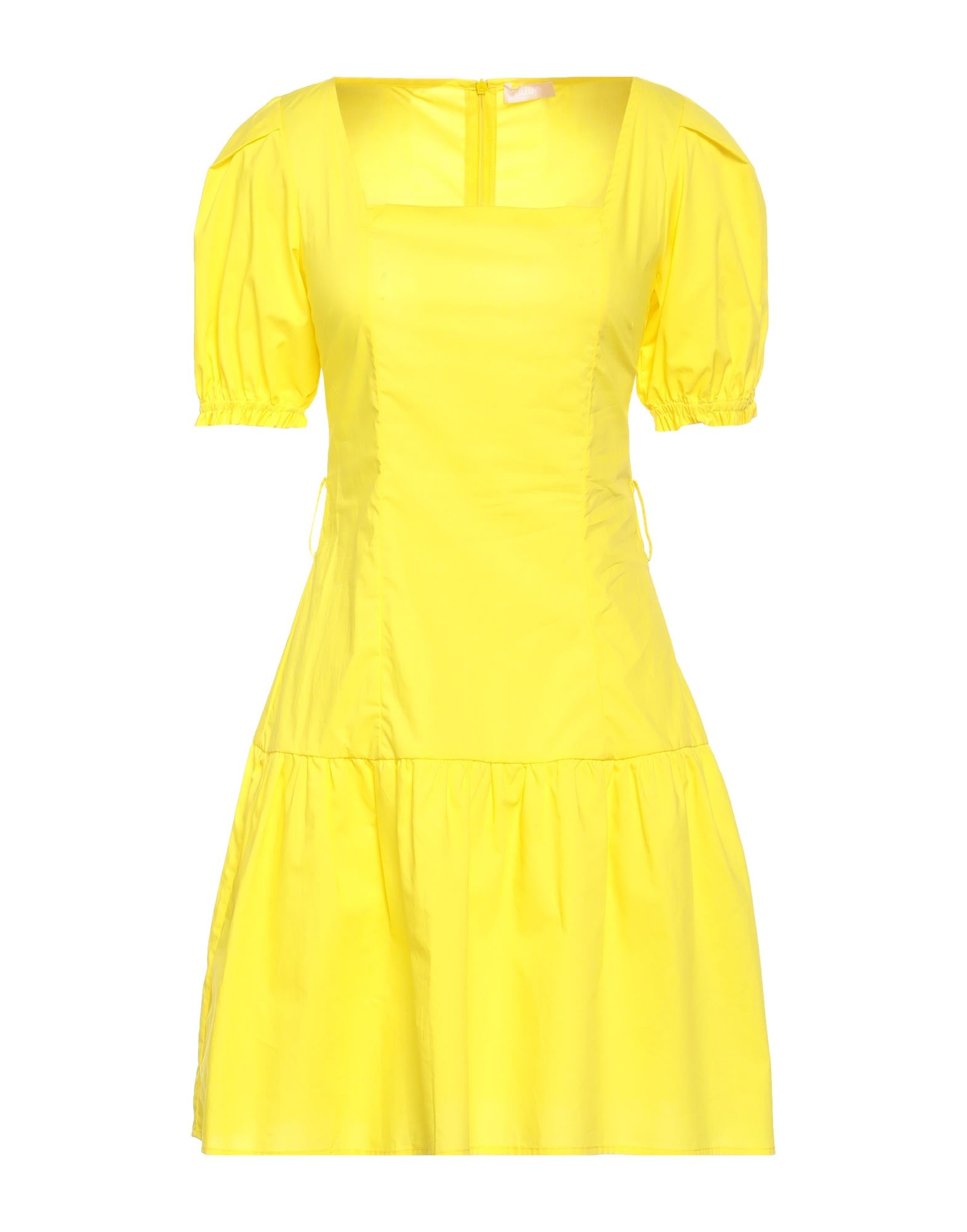 LIU •JO - Robes courtes