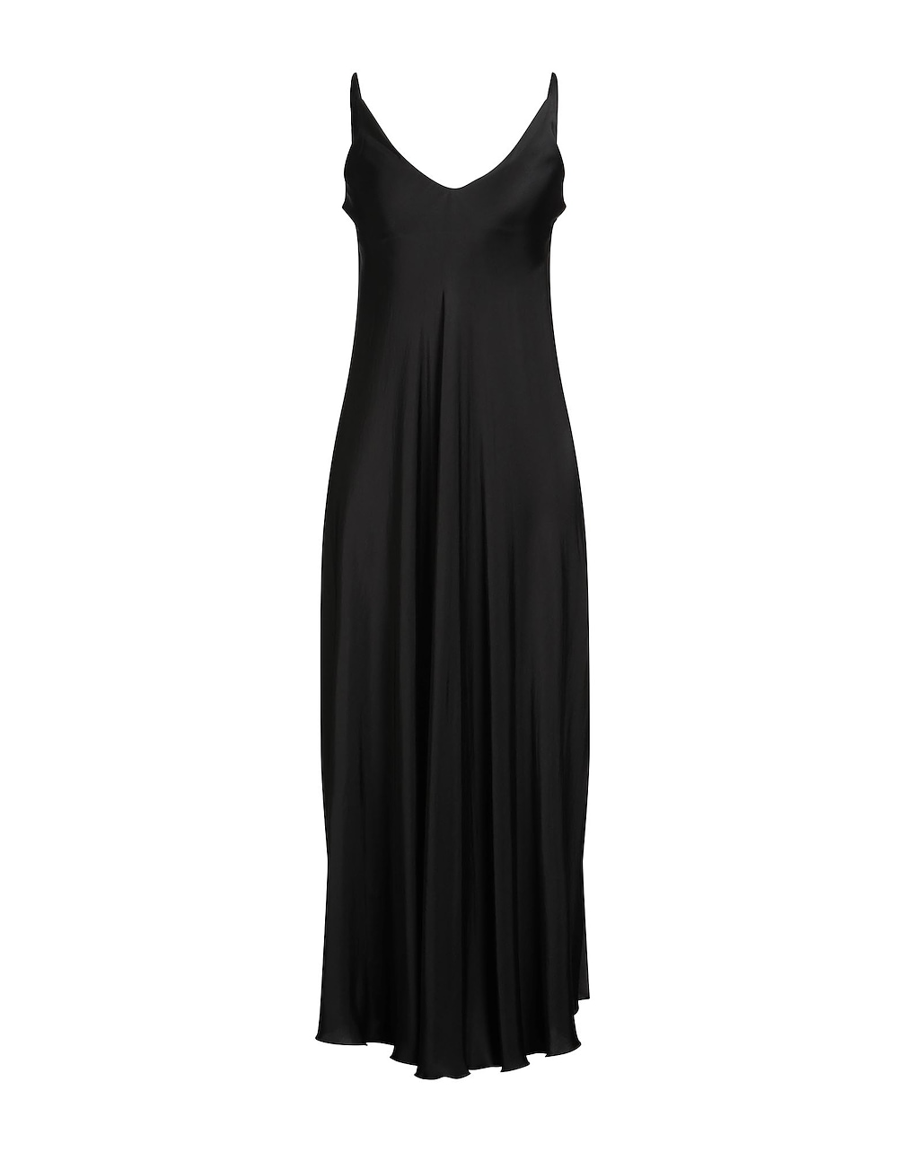 MANILA GRACE - Maxi dresses