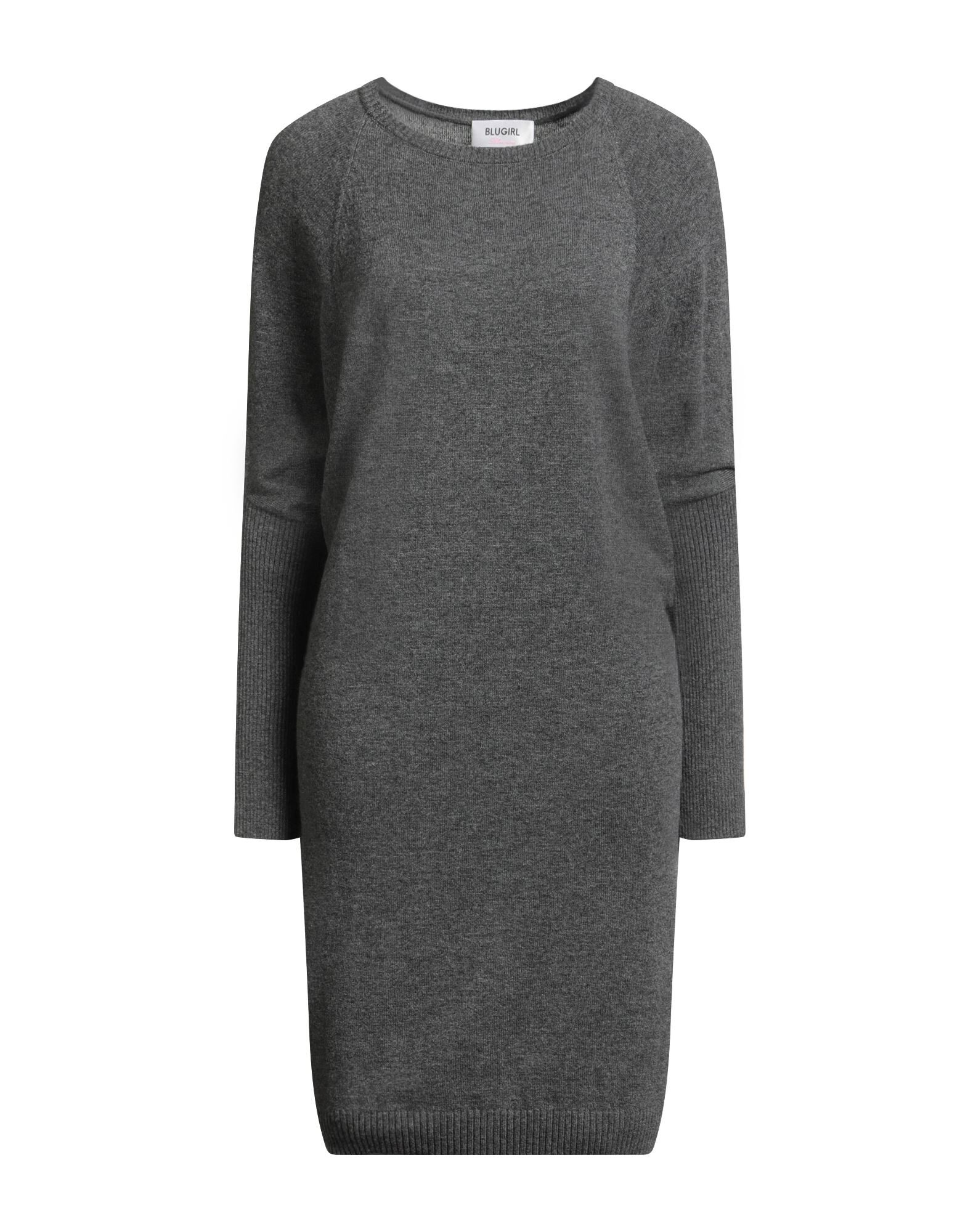 BLUGIRL - Короткие платья