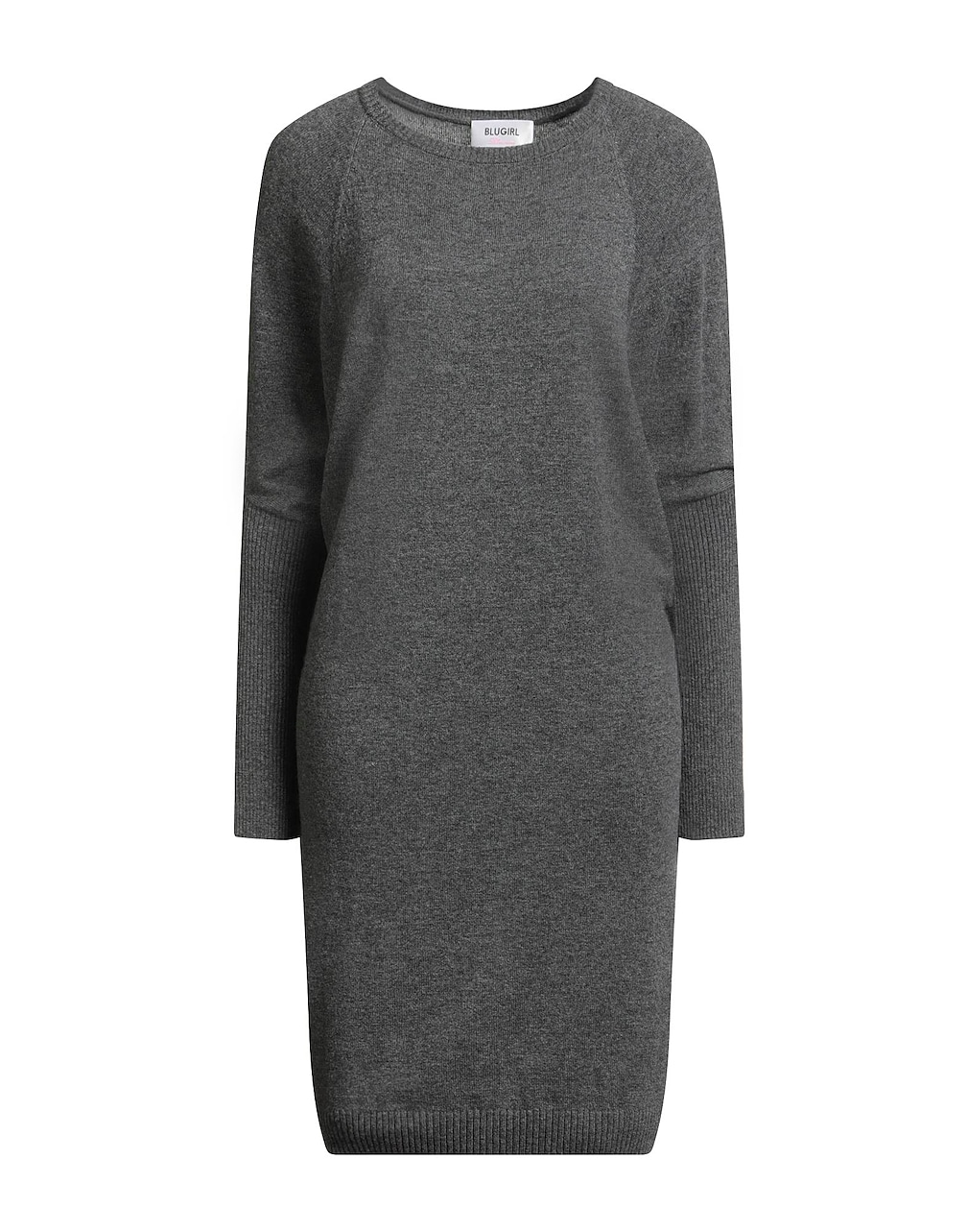 BLUGIRL - Mini dresses