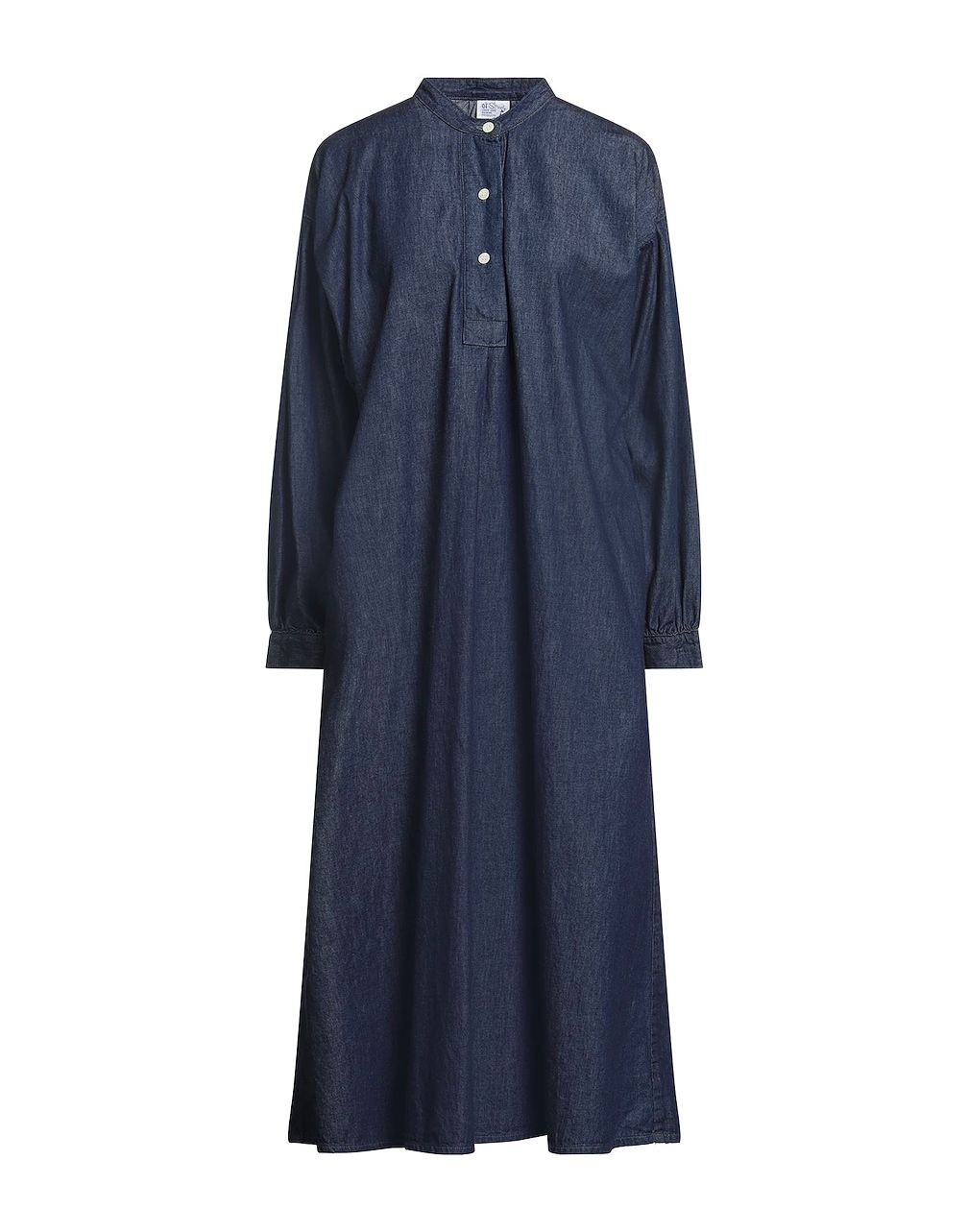 ORSLOW - Midi dresses