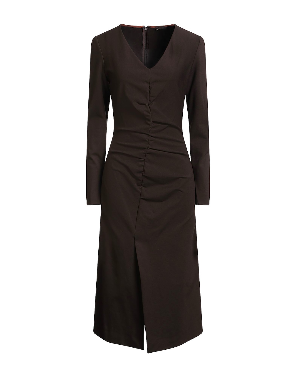 MALÌPARMI - Midi-Kleider