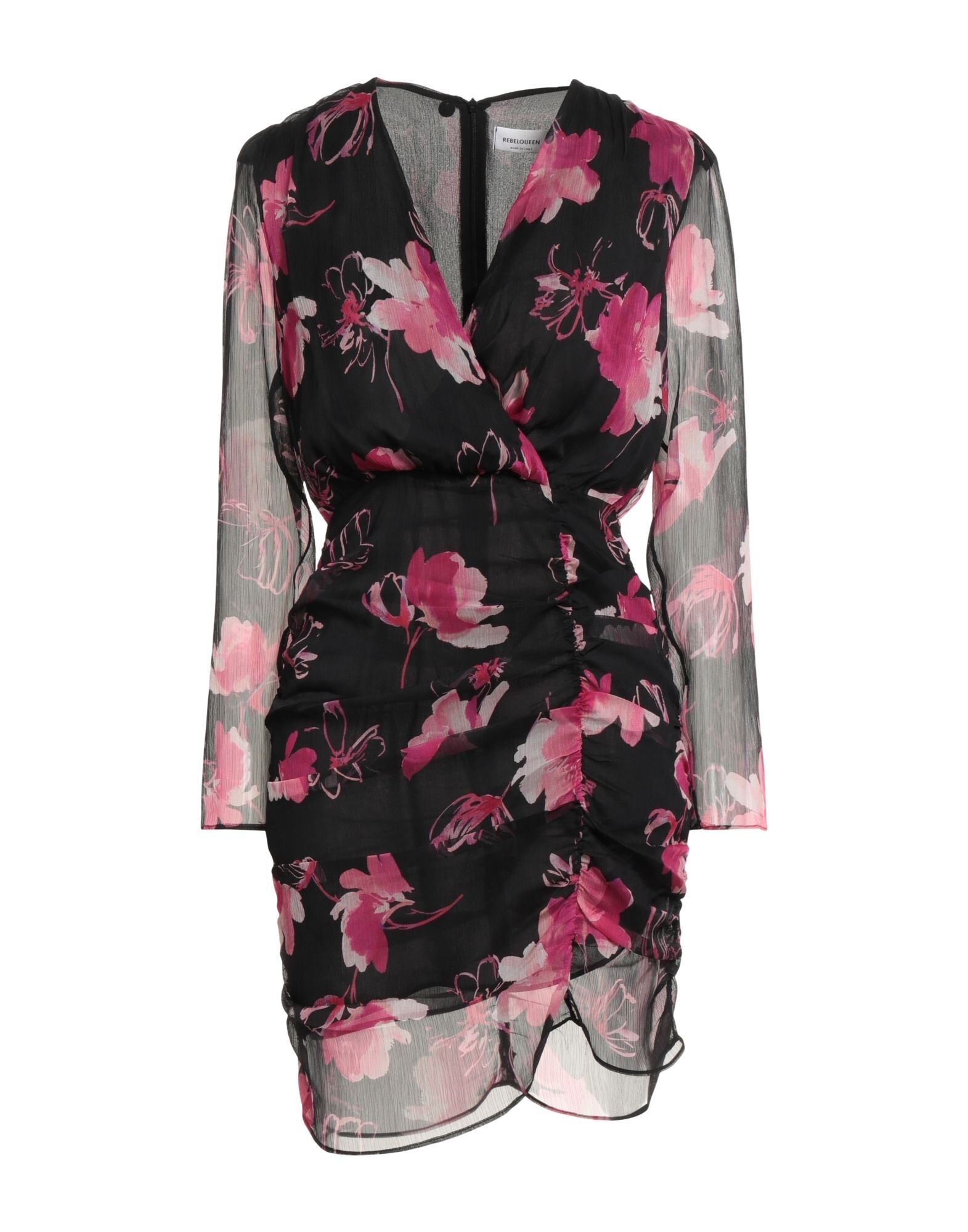 REBEL QUEEN by LIU •JO - Robes courtes