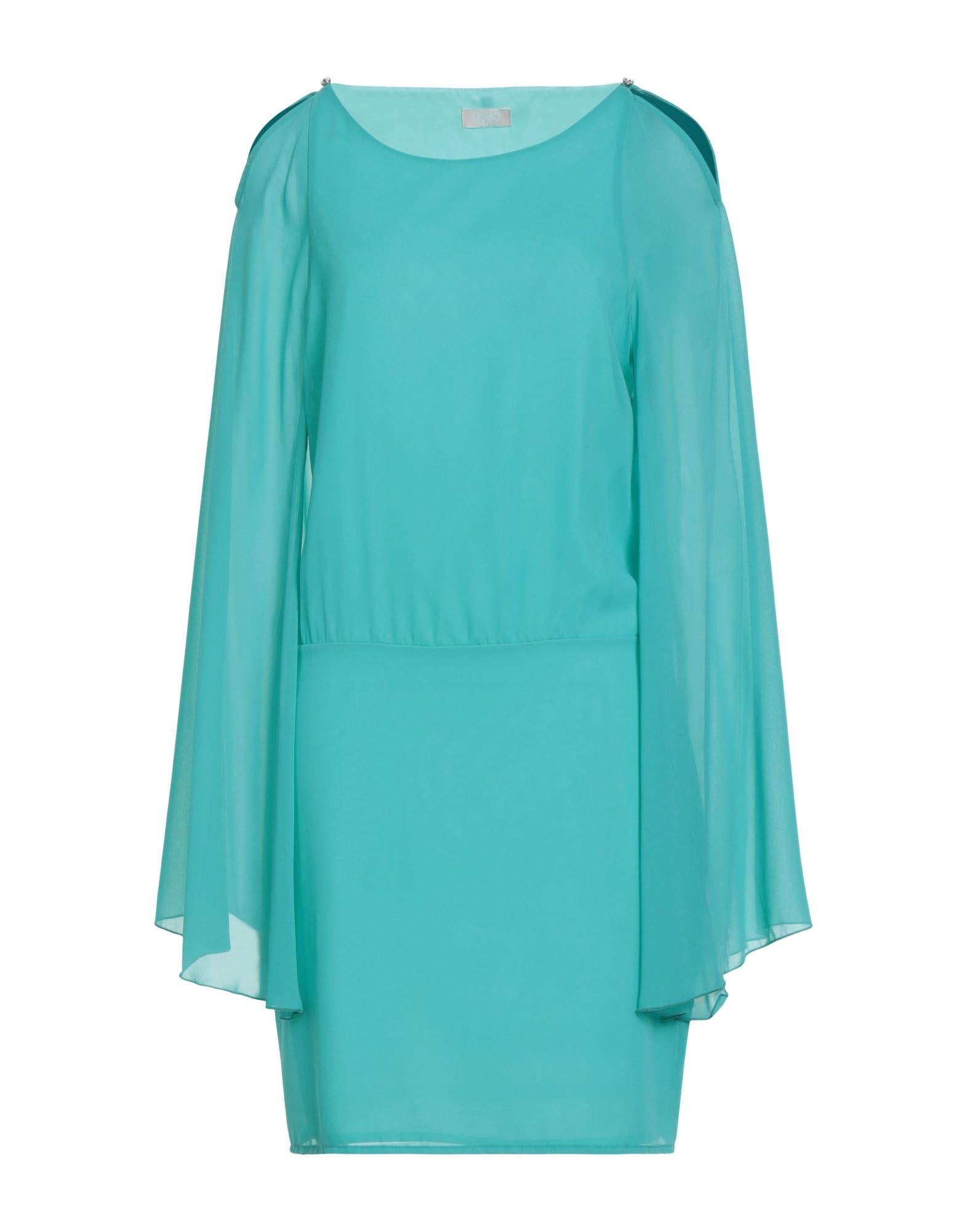 LIU •JO - Mini dresses