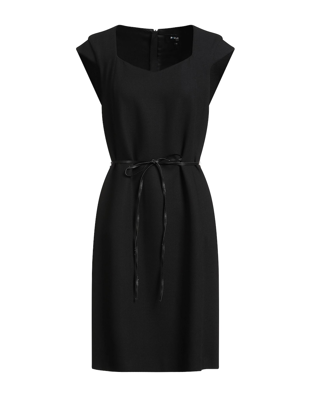PAULE KA - Midi dresses